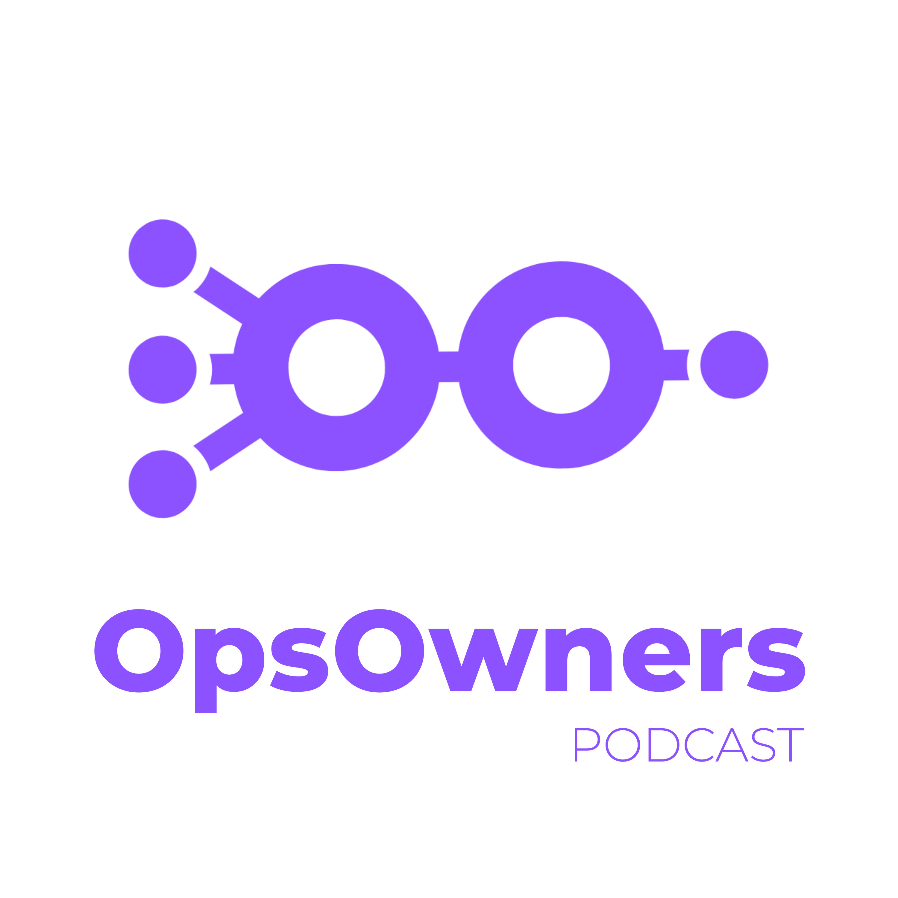 OpsOwners