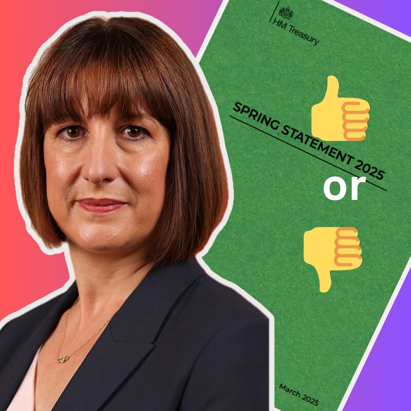Artwork for podcast Pompey Politics Podcast