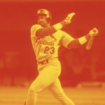 Artwork for podcast This Day in Sports History