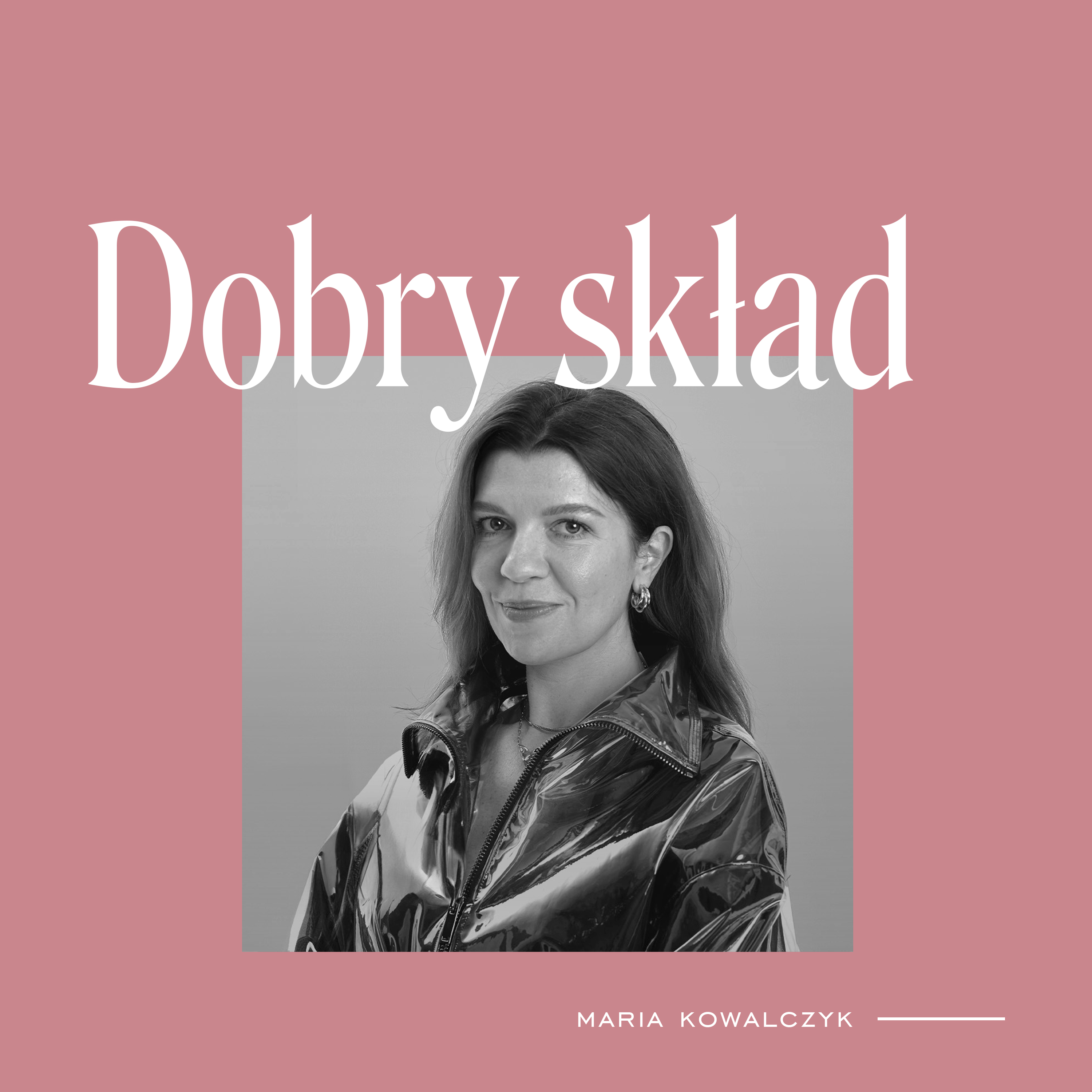 Dobry skład