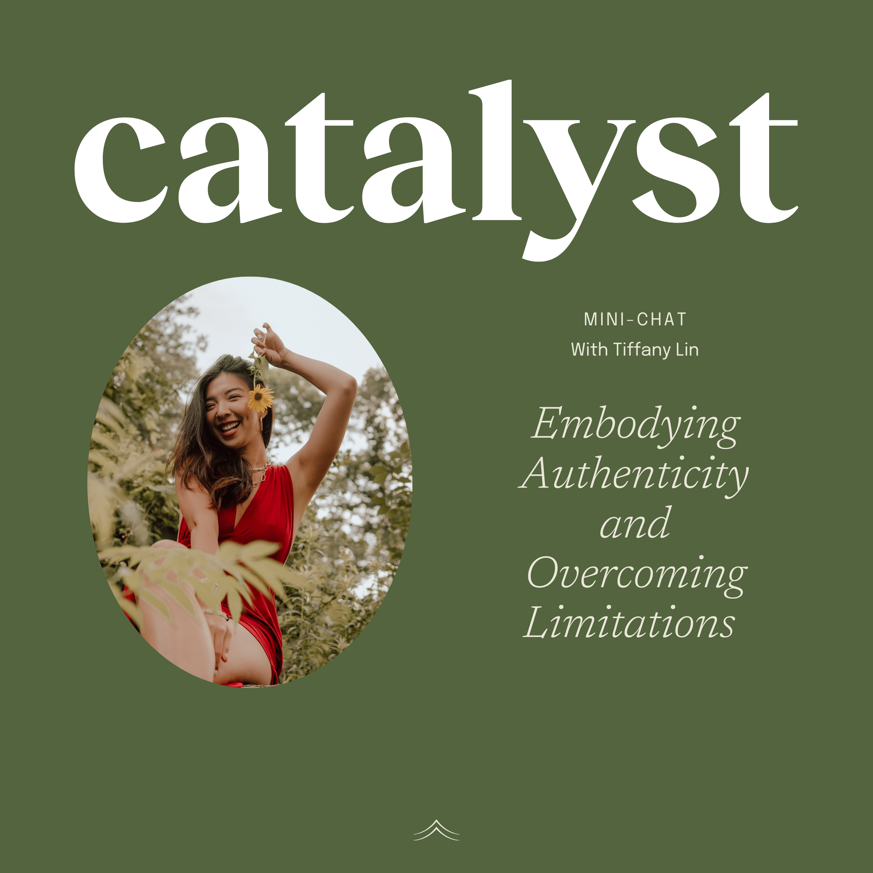 Catalyst