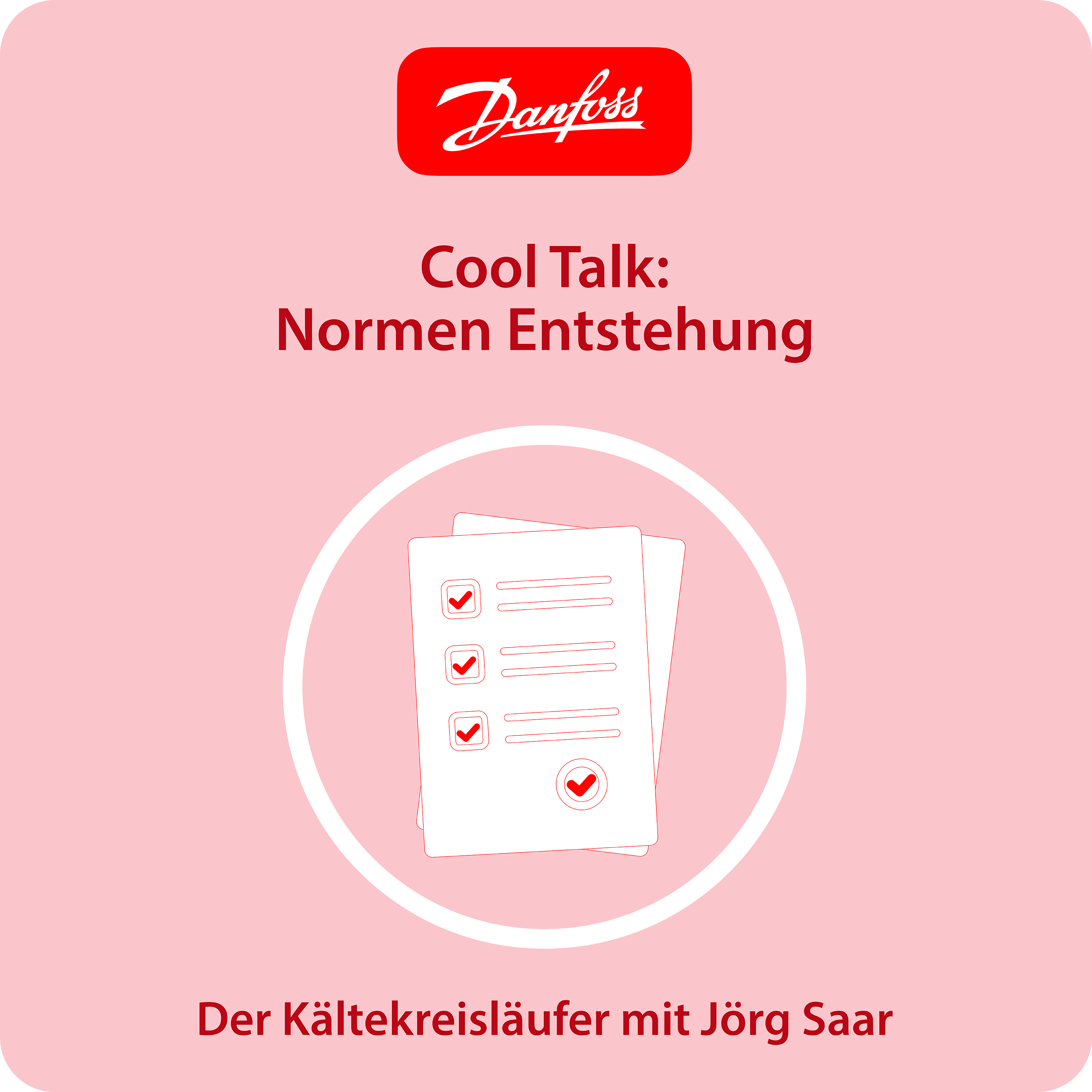 Entstehung von Normen mit Stefan Wesch episode artwork