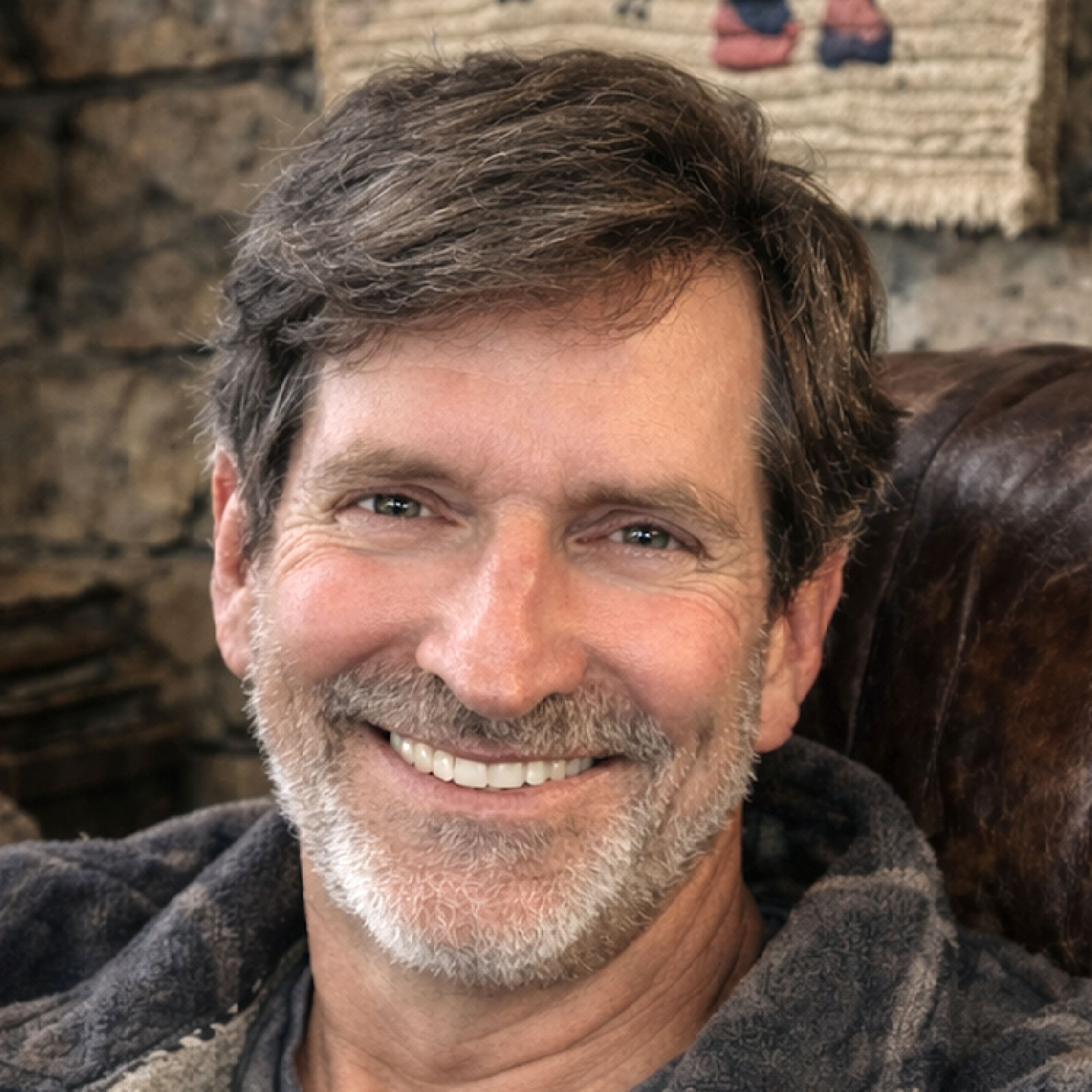 C-Suite Sales & Marketing Perspectives