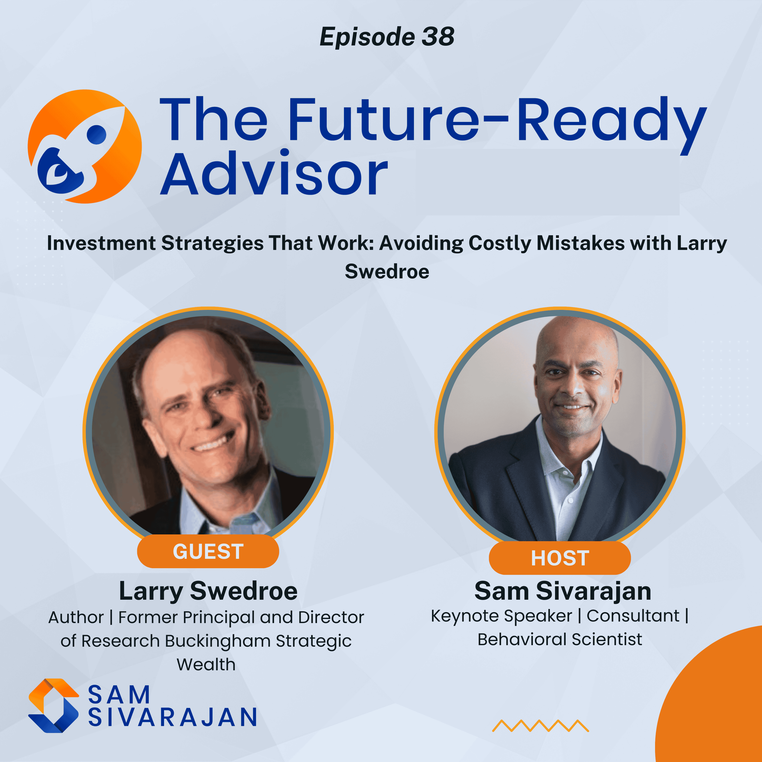The Future-Ready Advisor