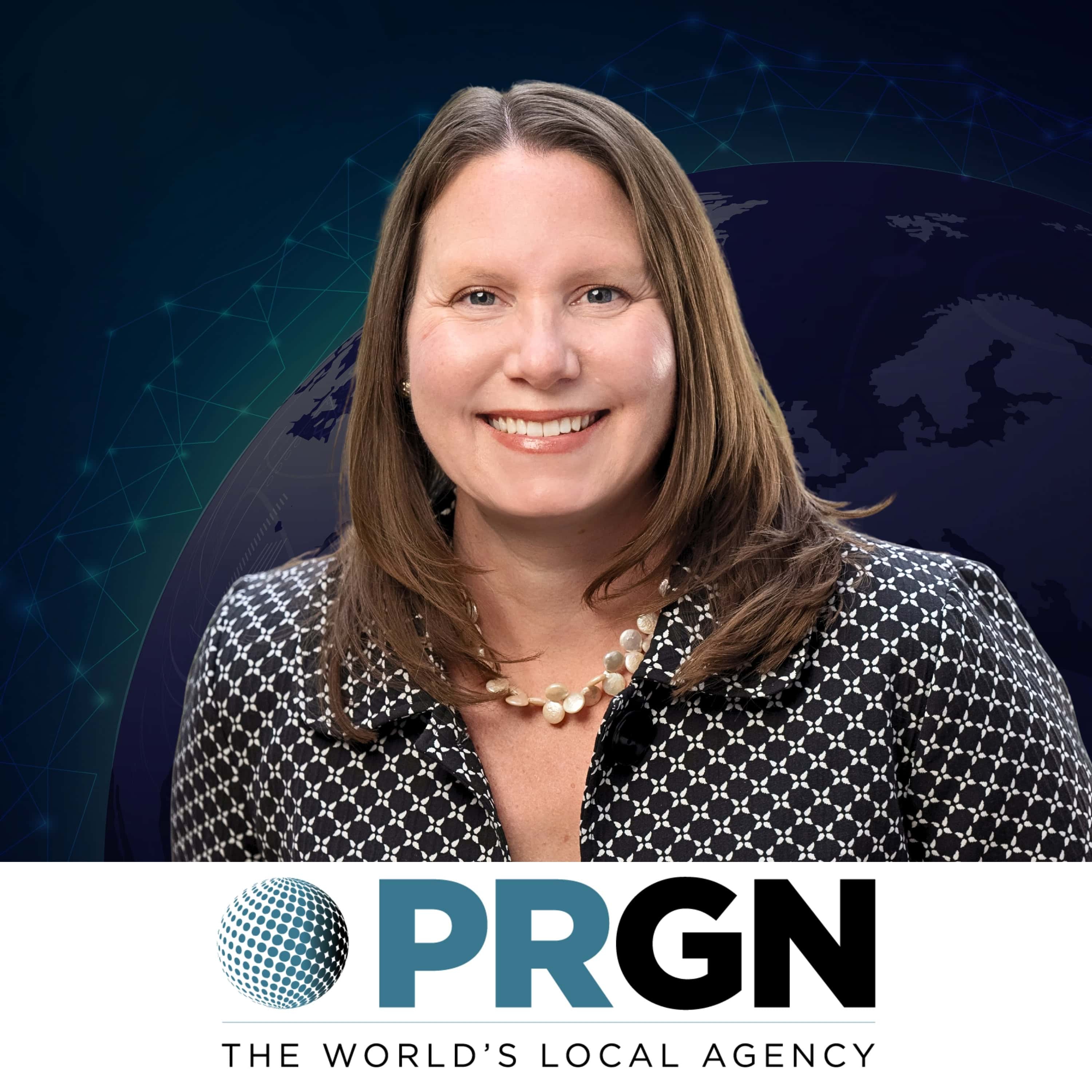 S8 E8: From Coffee to Contracts: Moving PR Prospects Through the Pipeline with Jamie Gardner of Novitas Communications