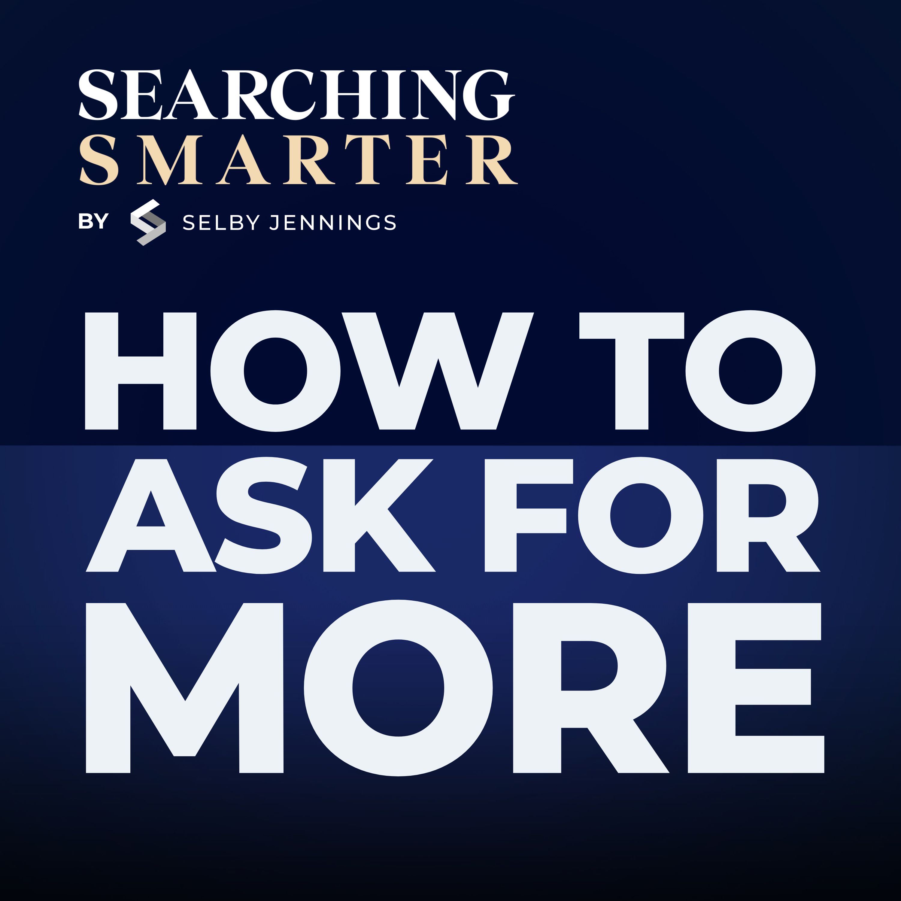 How To Negotiate Salary With Confidence