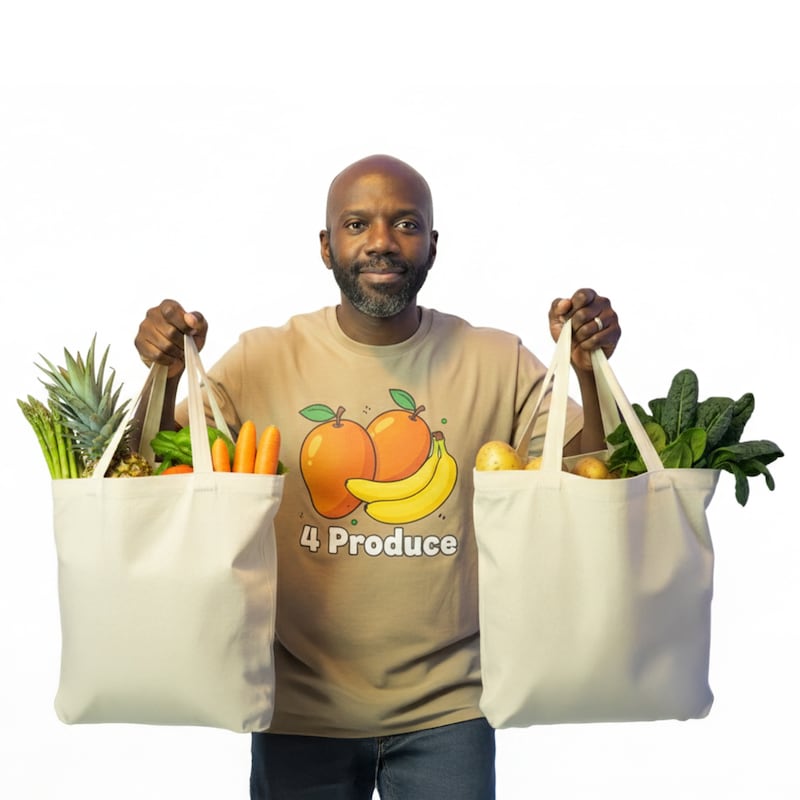 Artwork for podcast Vegans Explore Podcast