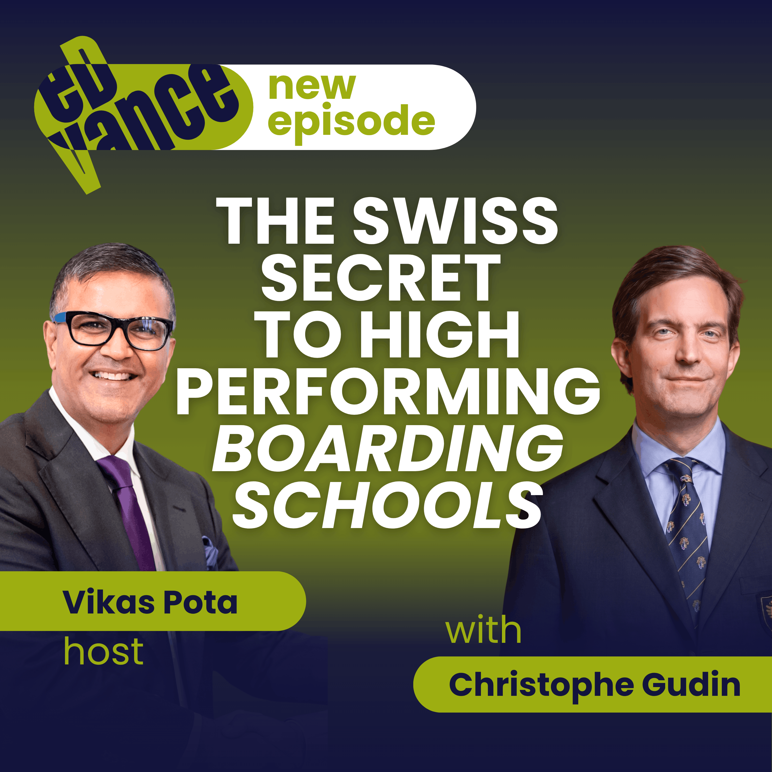 The Swiss secret to high-performing boarding schools episode artwork