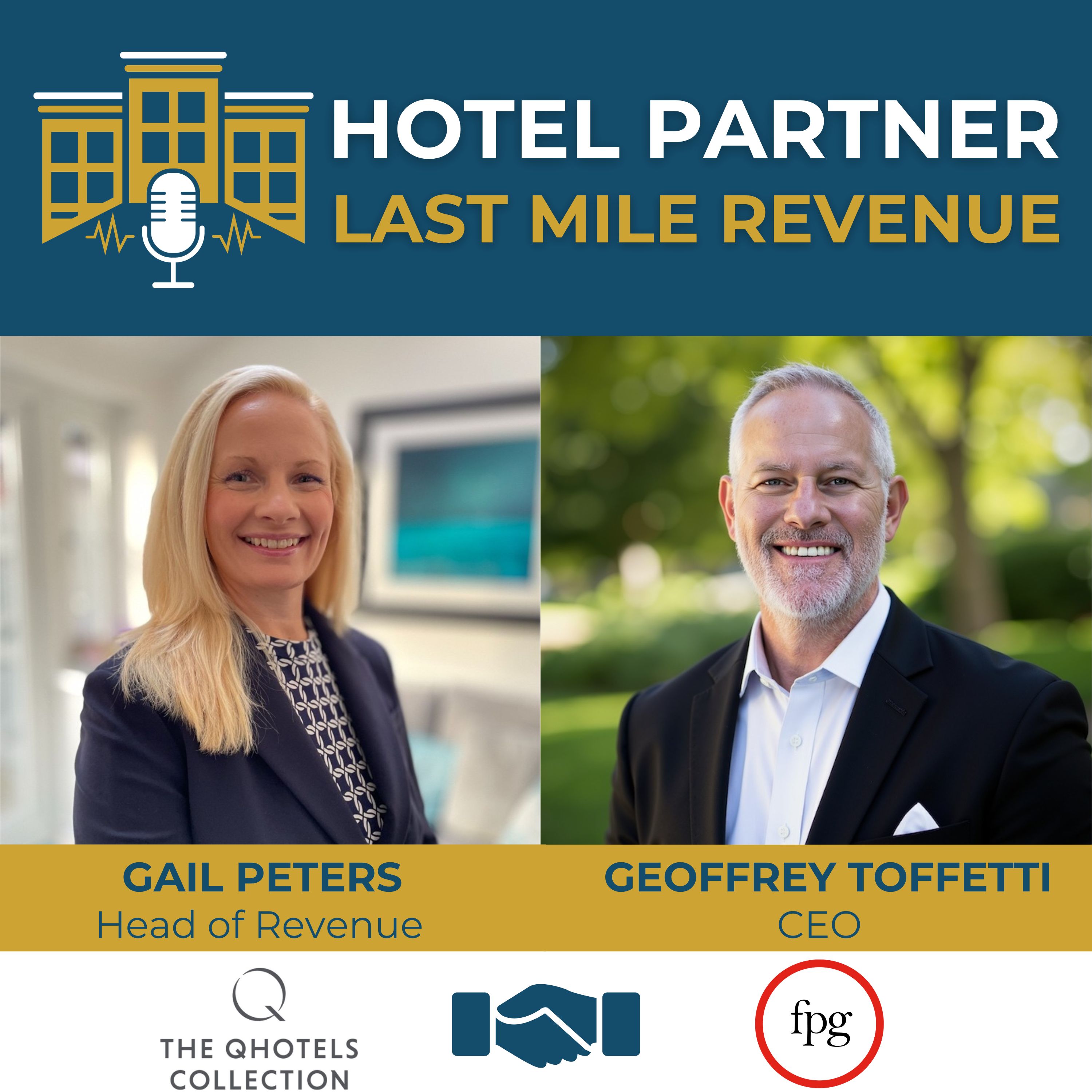 Hoteliers’ Voice