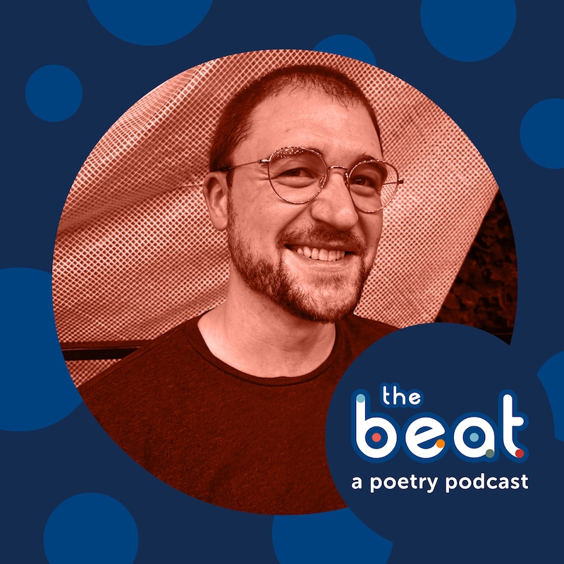 Artwork for podcast Knox Pods
