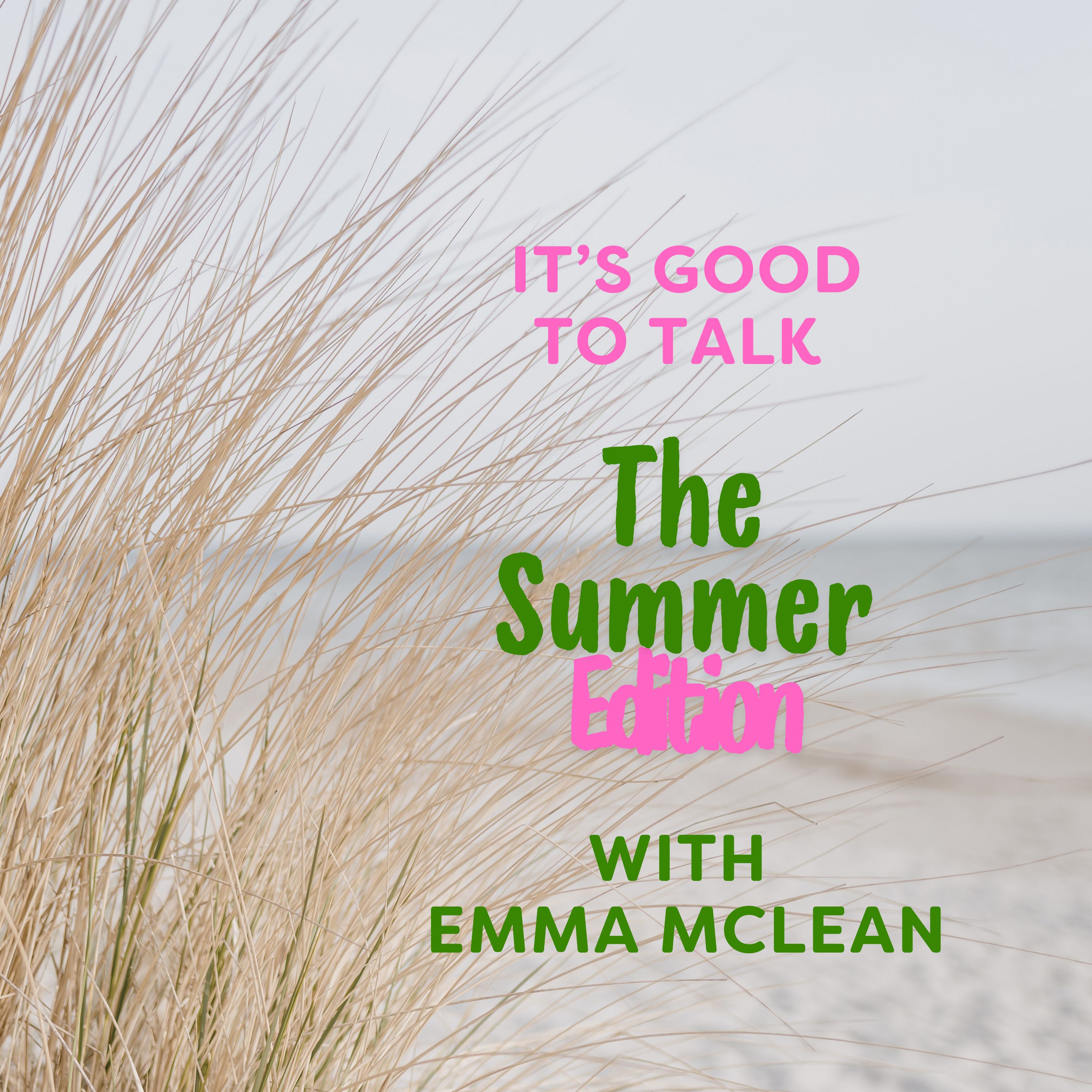 How to Smash the Motherhood Penalty