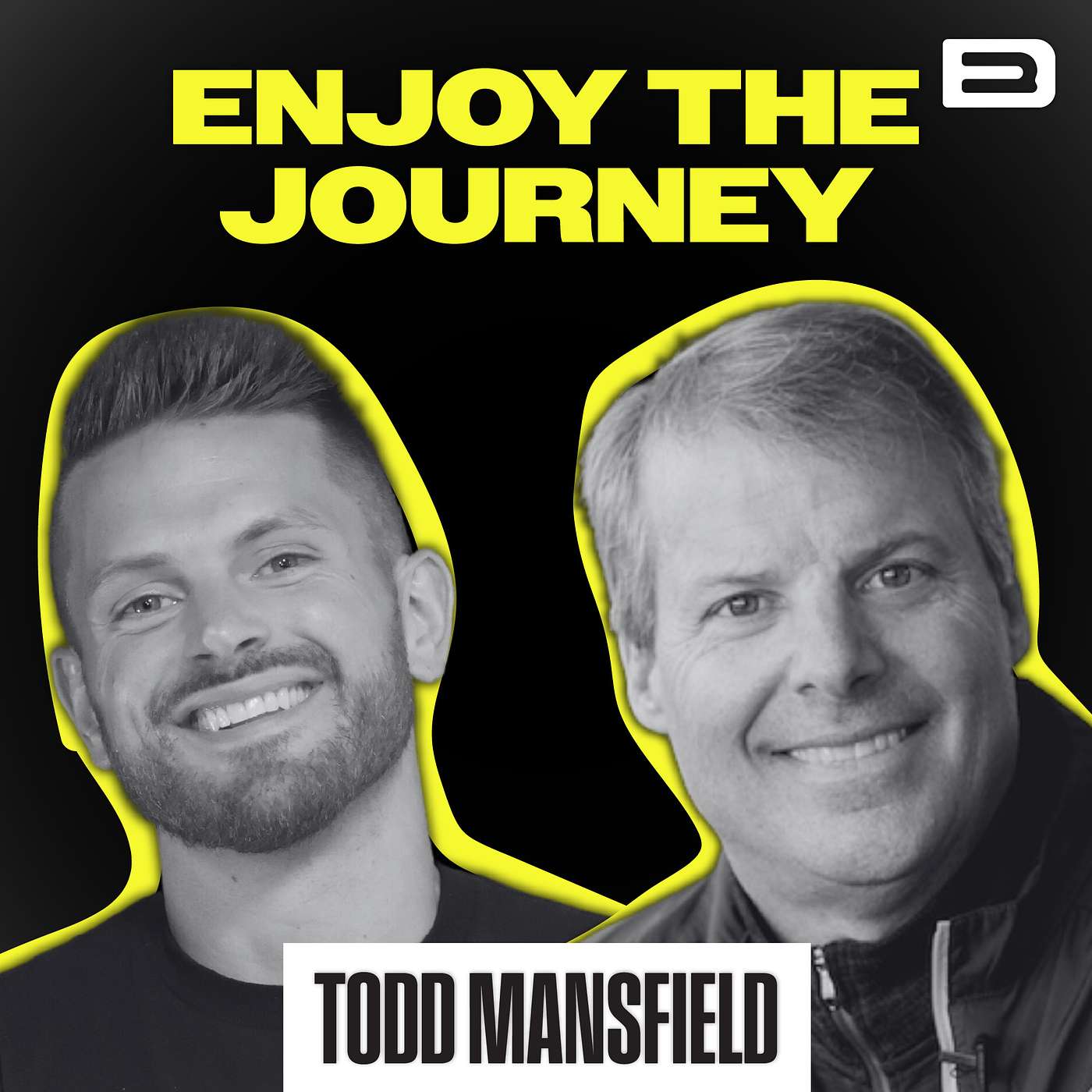 The One Big Thing with Steve Campbell