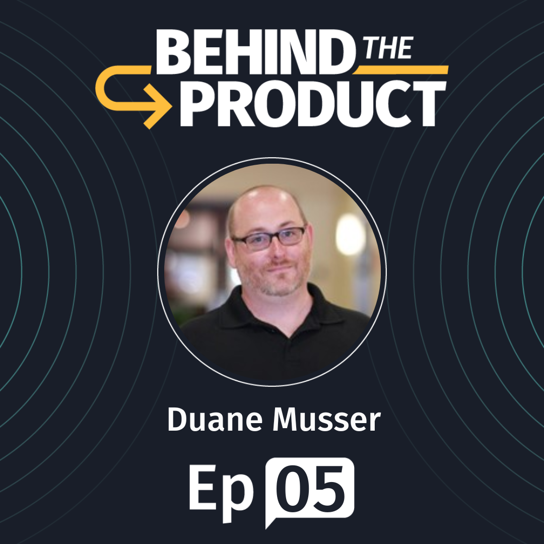 Engineering More Than Just Products
