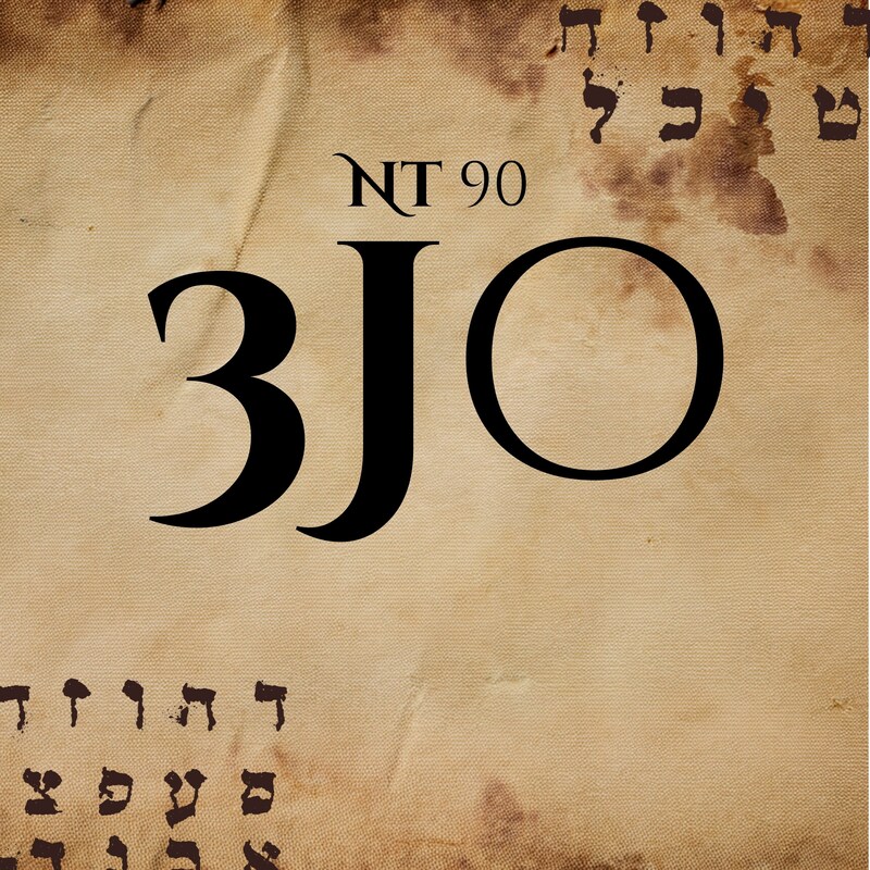 Artwork for podcast Seek Go Create - The Leadership Journey for Christian Entrepreneurs and Faith-Driven Leaders