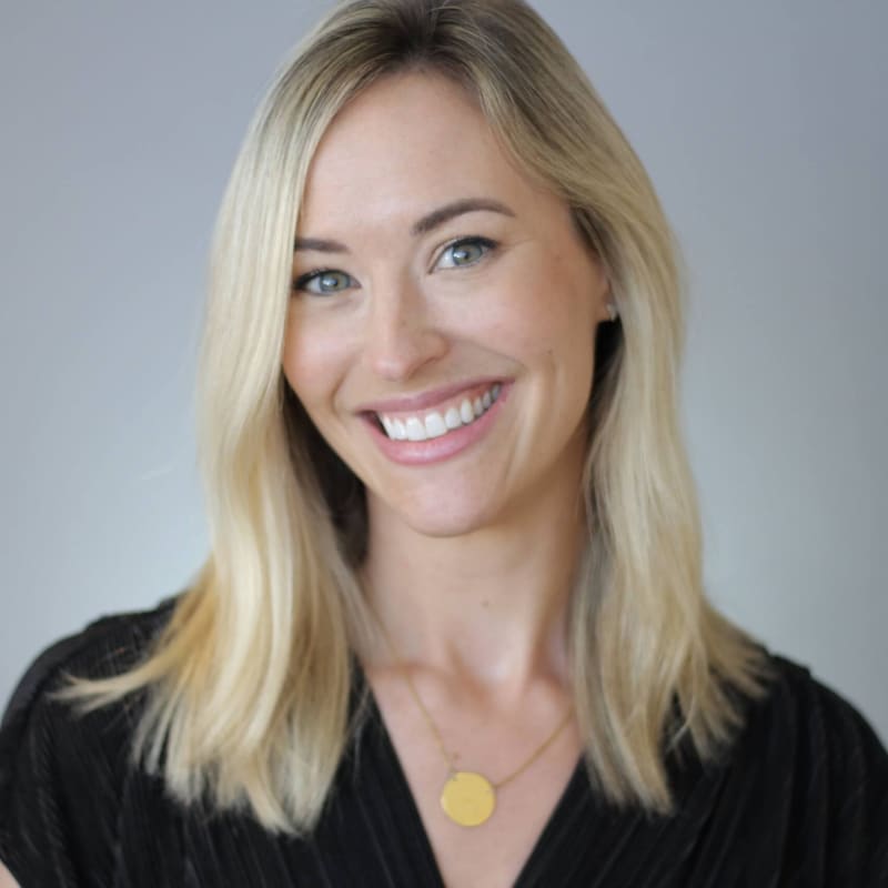 Artwork for podcast The Tongue Tie Experts Podcast