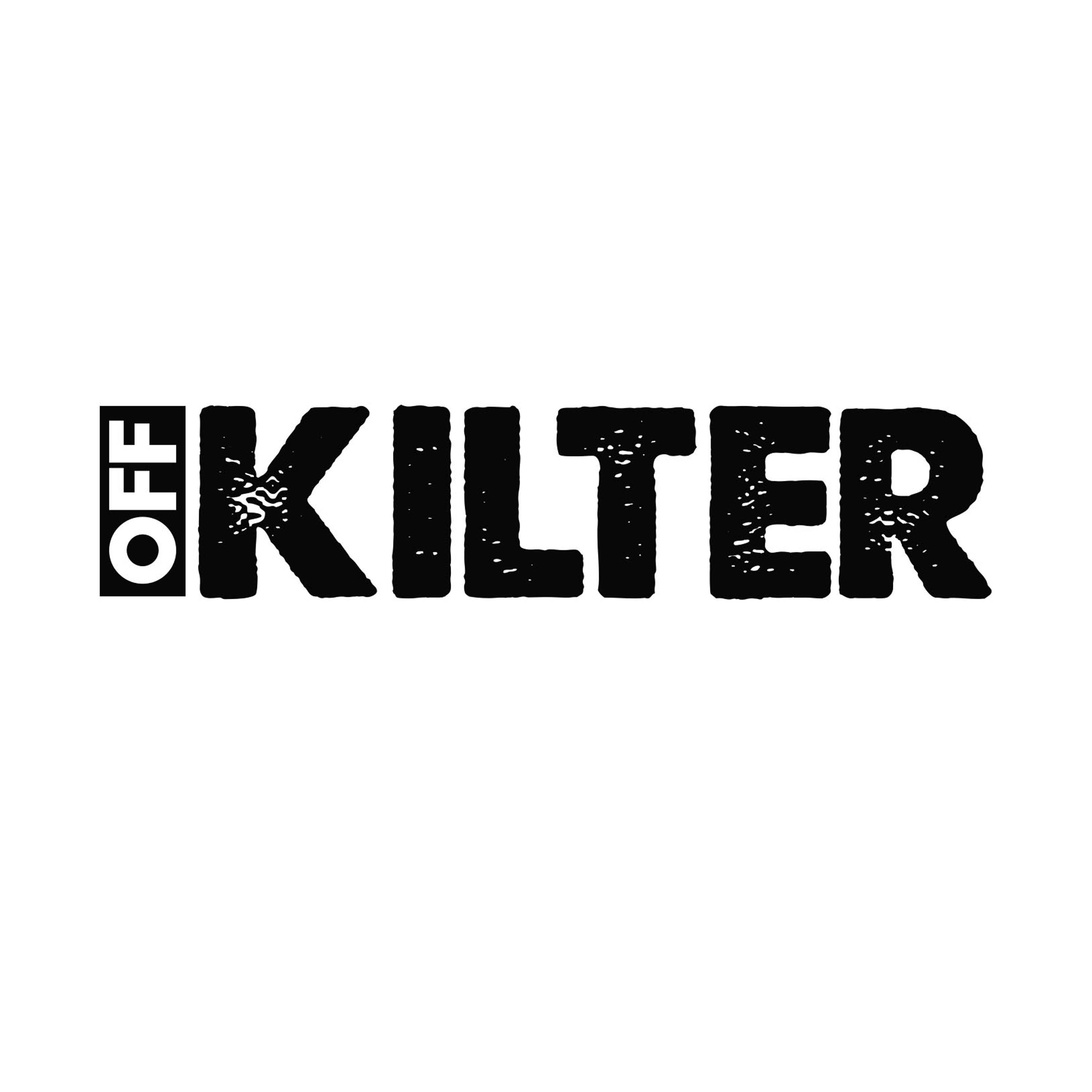 The Off Kilter Show