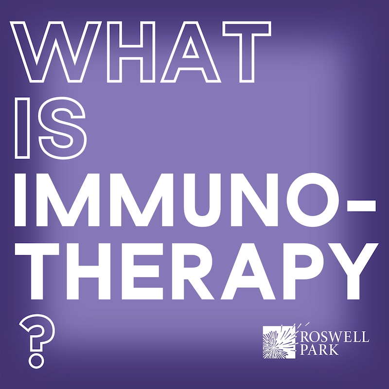 Artwork for podcast Smarter Than Cancer