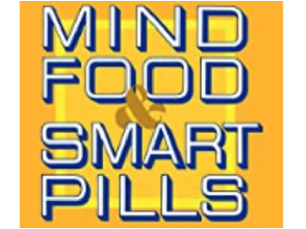 Sound Health Options - Richard ~ TalkToMeGuy & Sharry Edwards