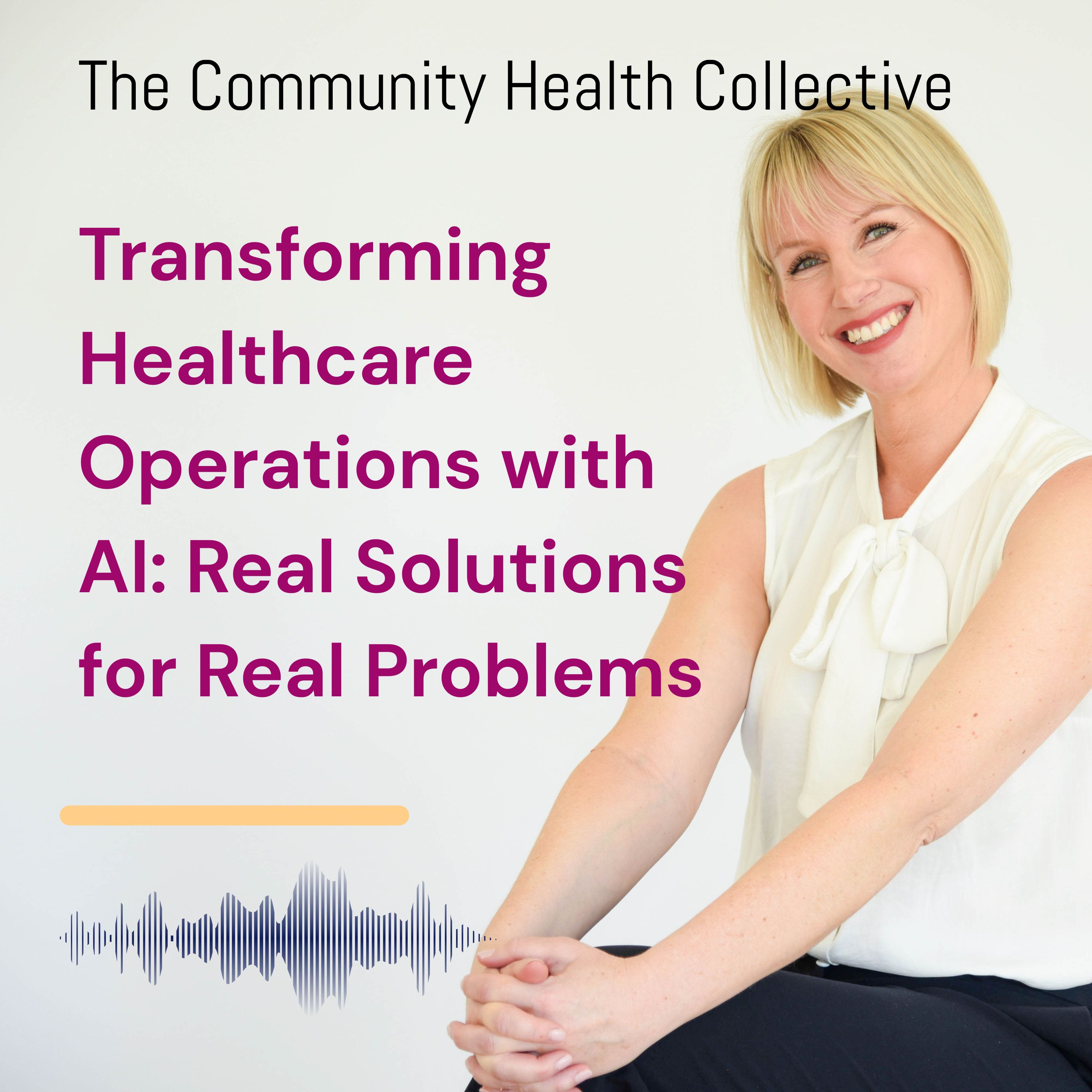 Community Health Collective