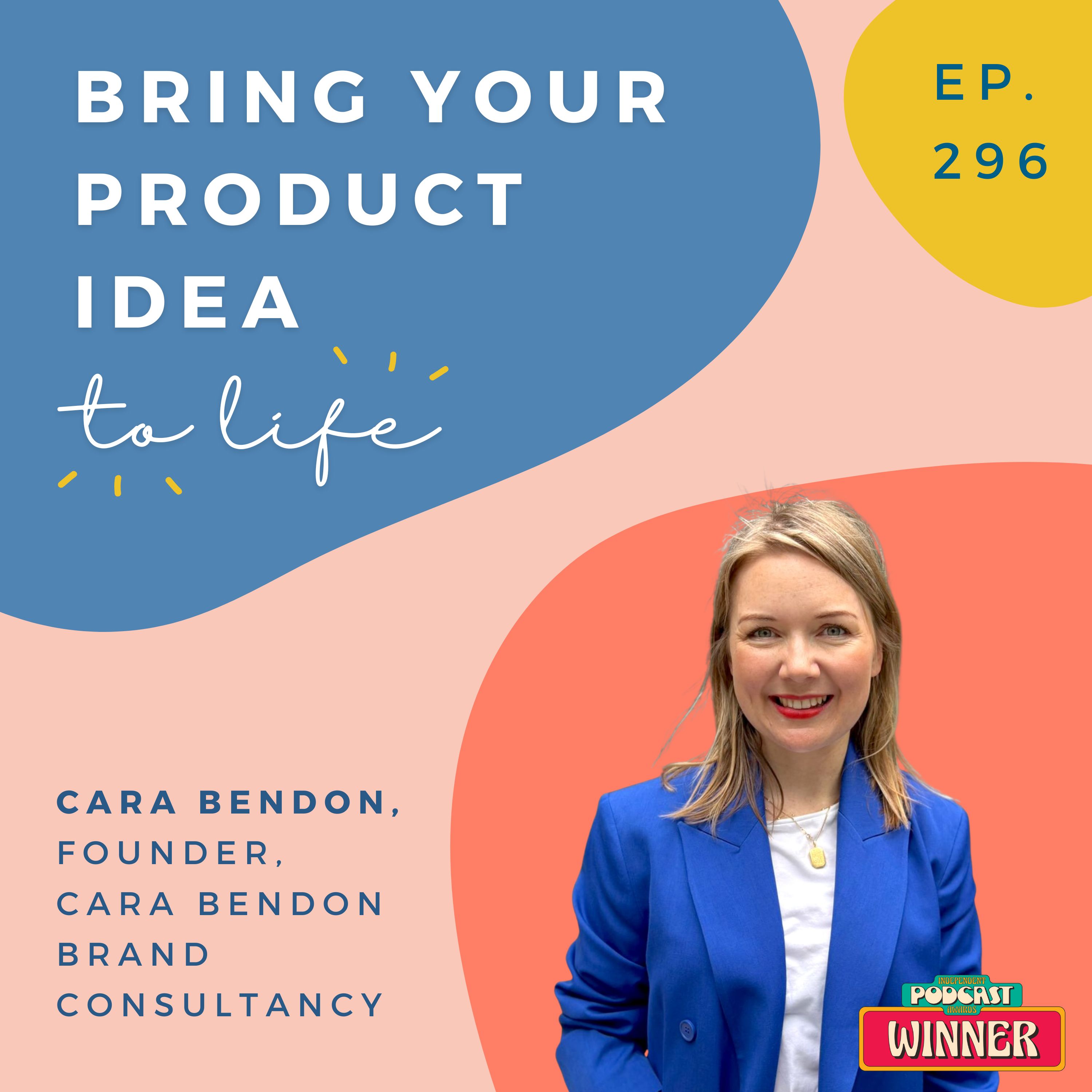 Bring Your Product Idea to Life