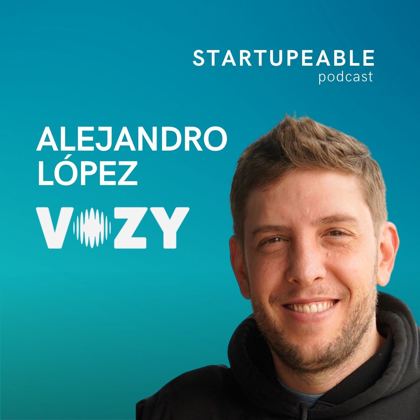 Startupeable: Emprendimiento | Tecnología | Venture Capital