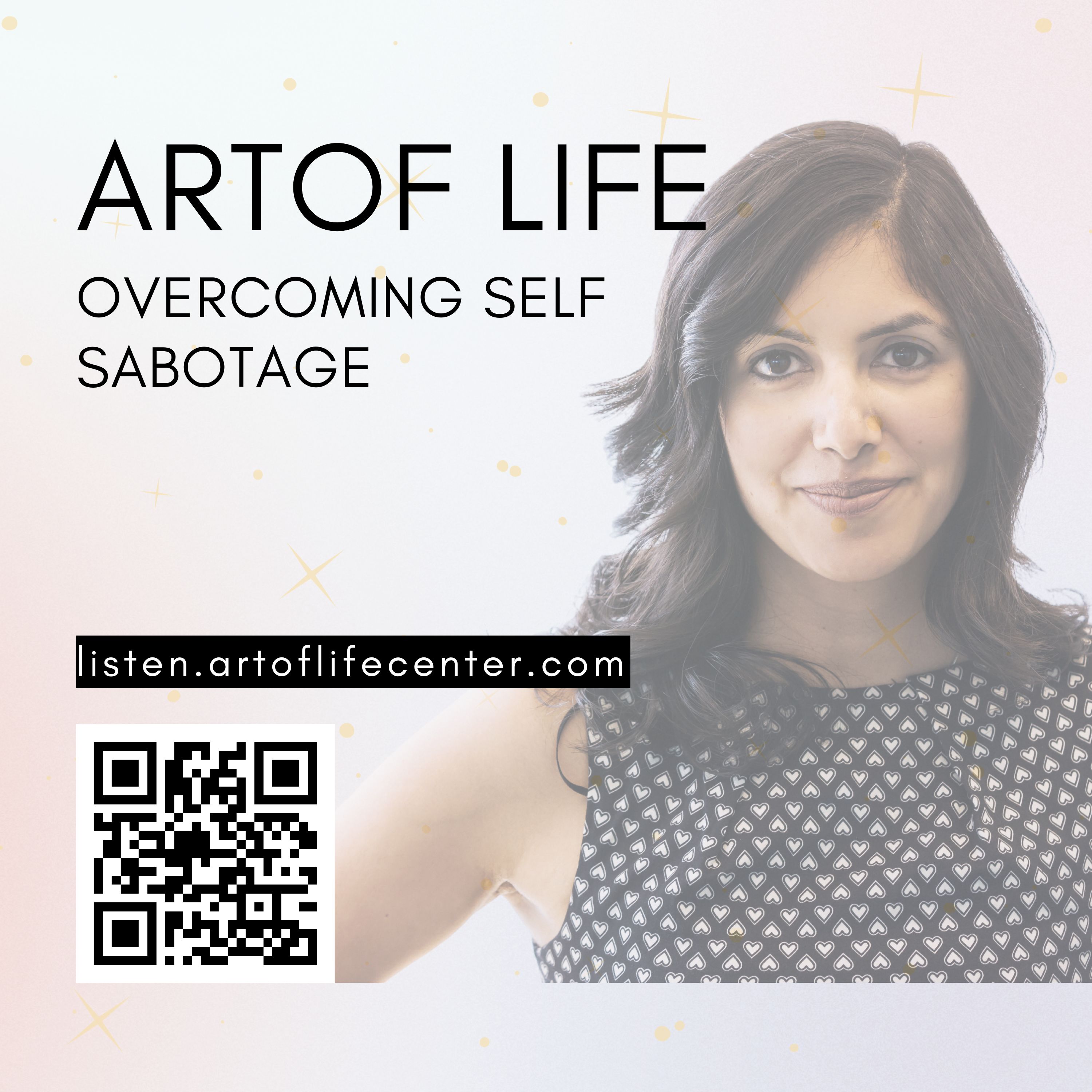 Art of Life