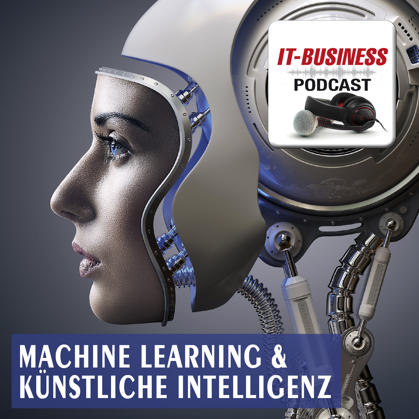 IT-BUSINESS