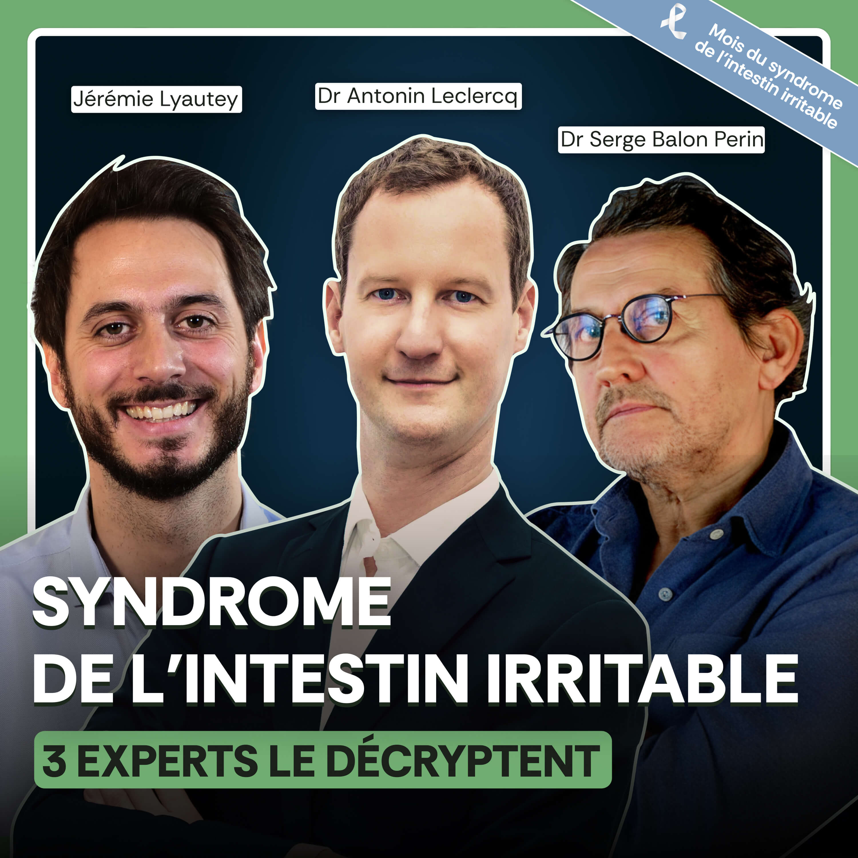 Symp - Biologie | Santé | Nutrition