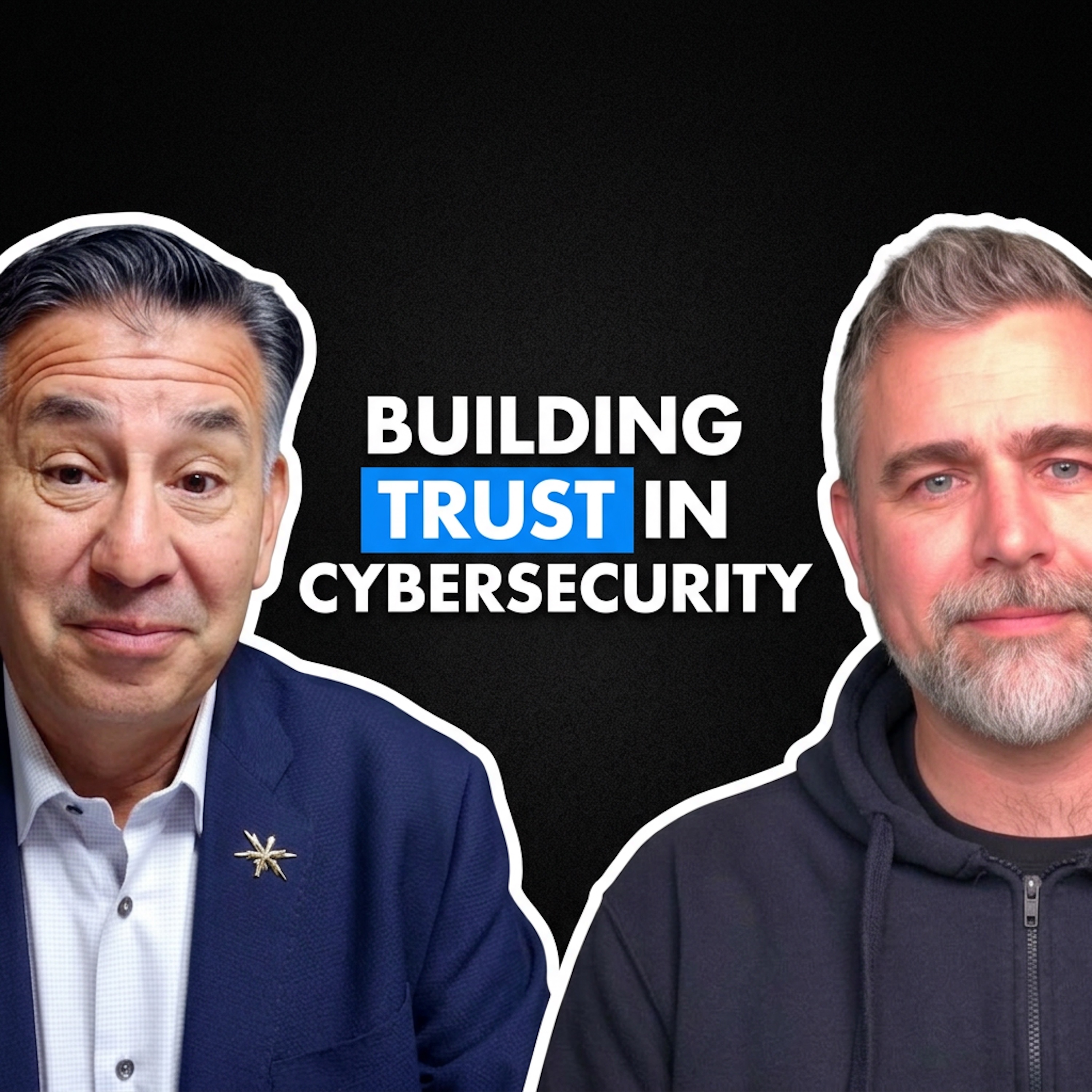 Security by Default
