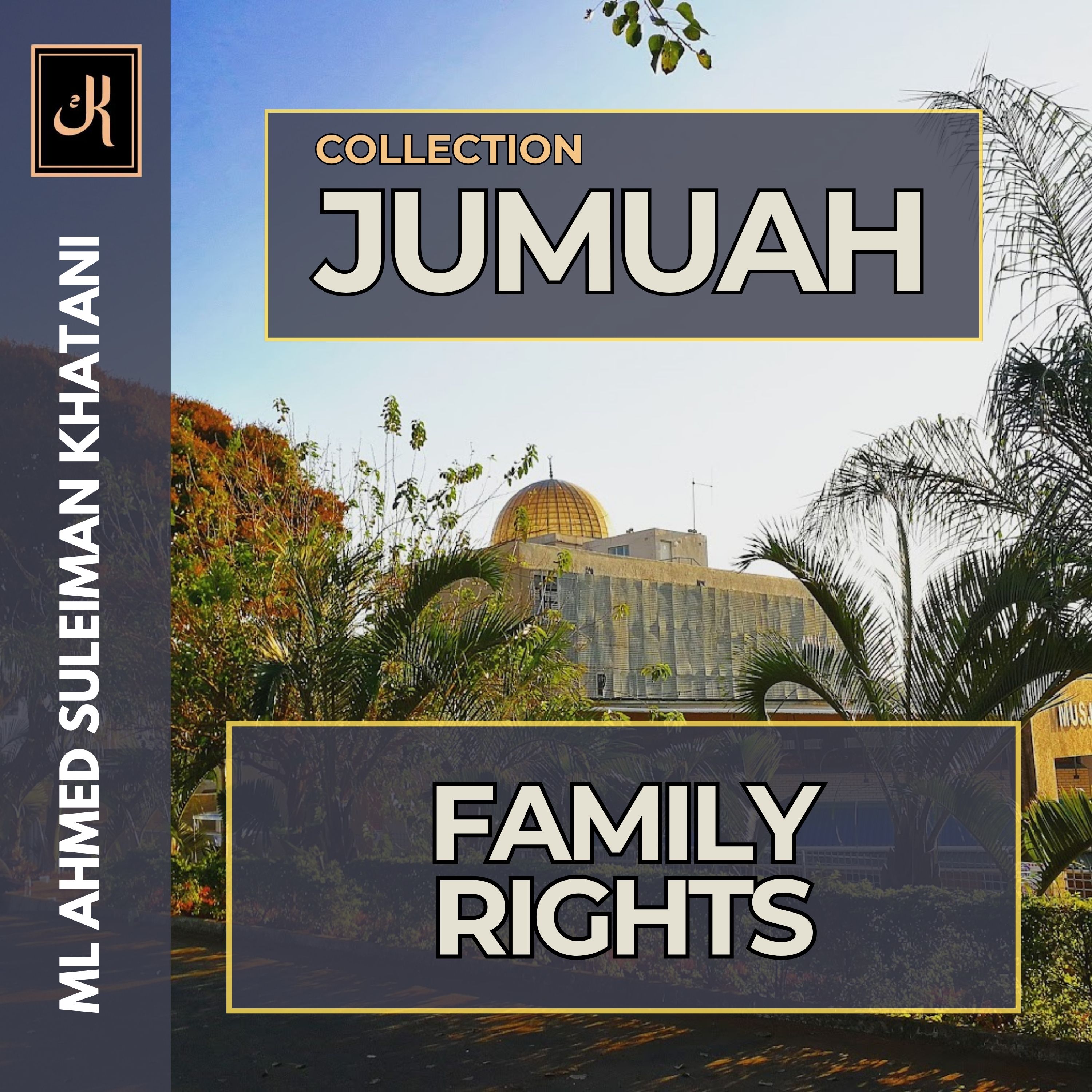 031 Family Rights