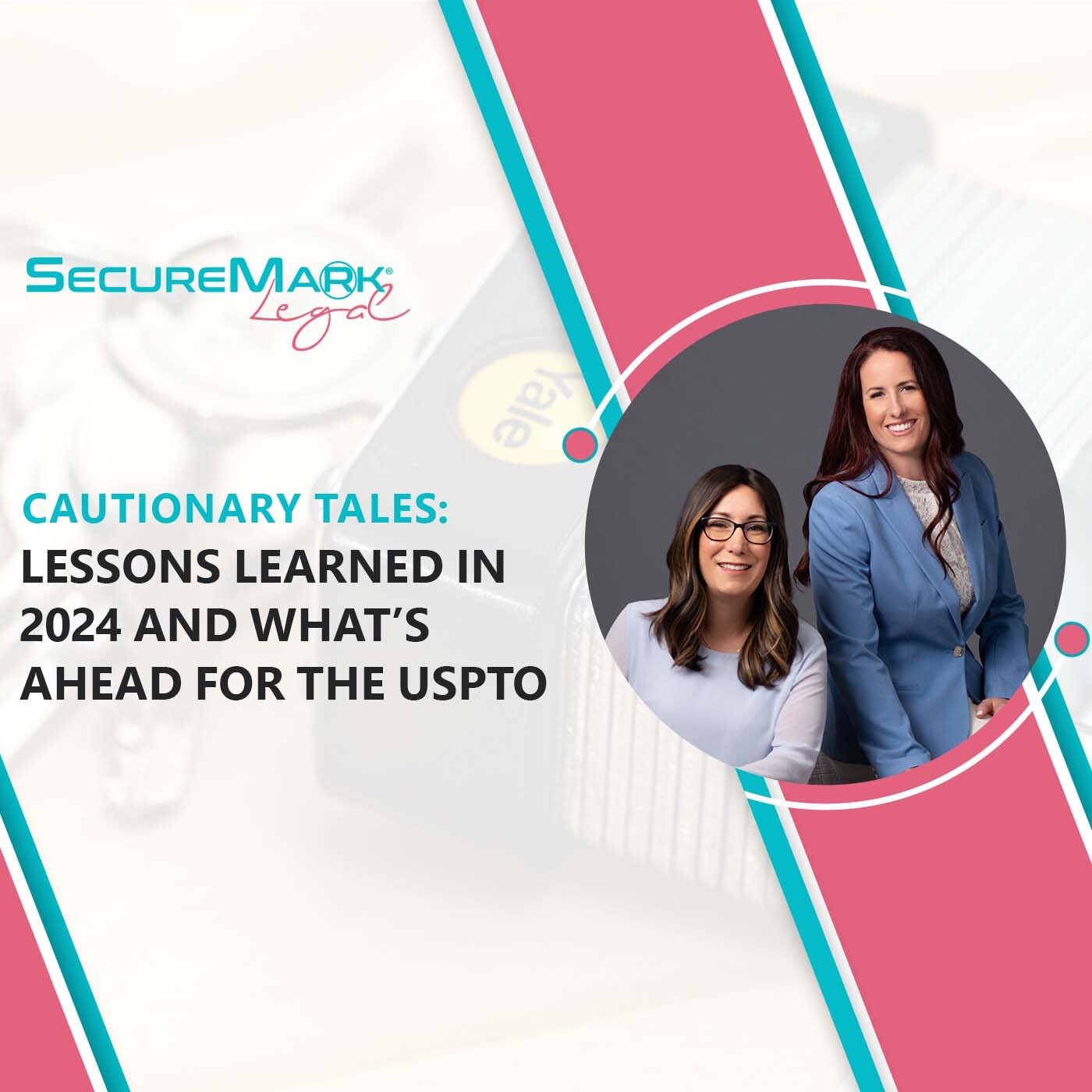 Securing Your Brand