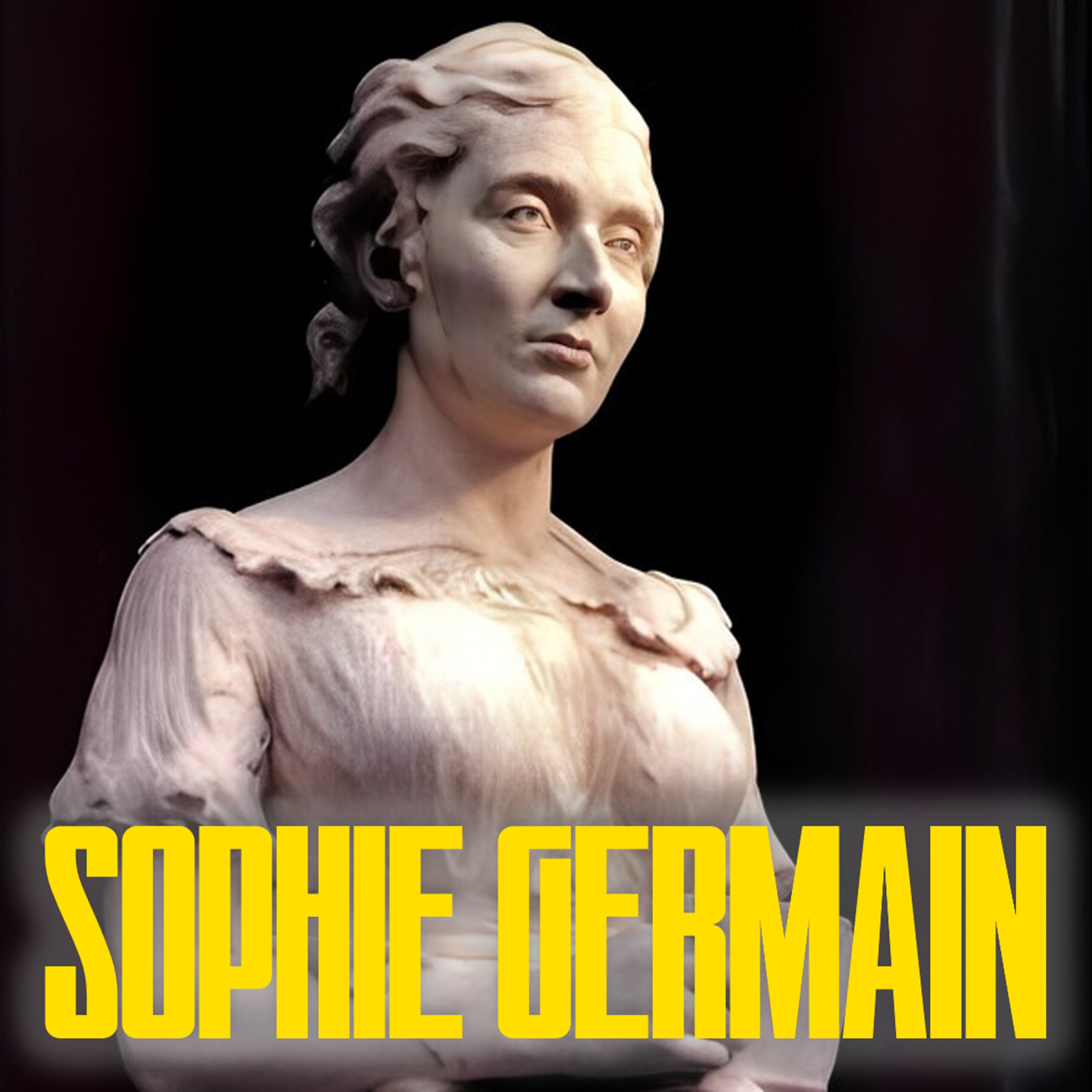 Hall of Fame: The Genius in the Library