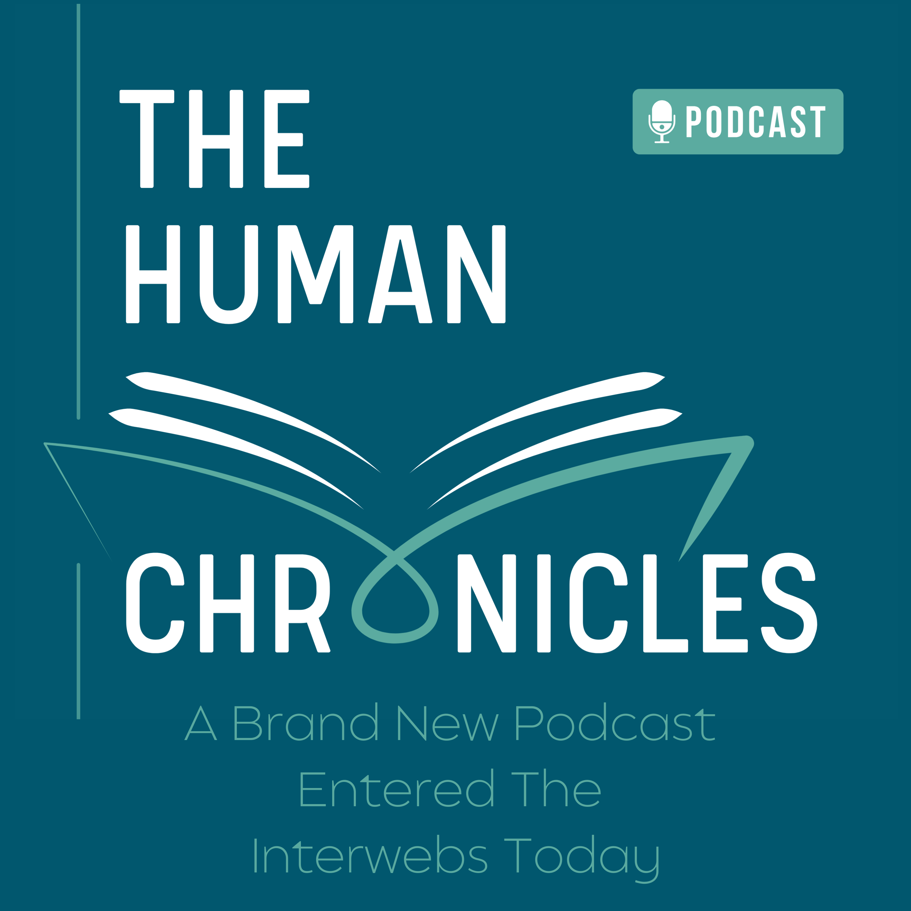 The Human Chronicles