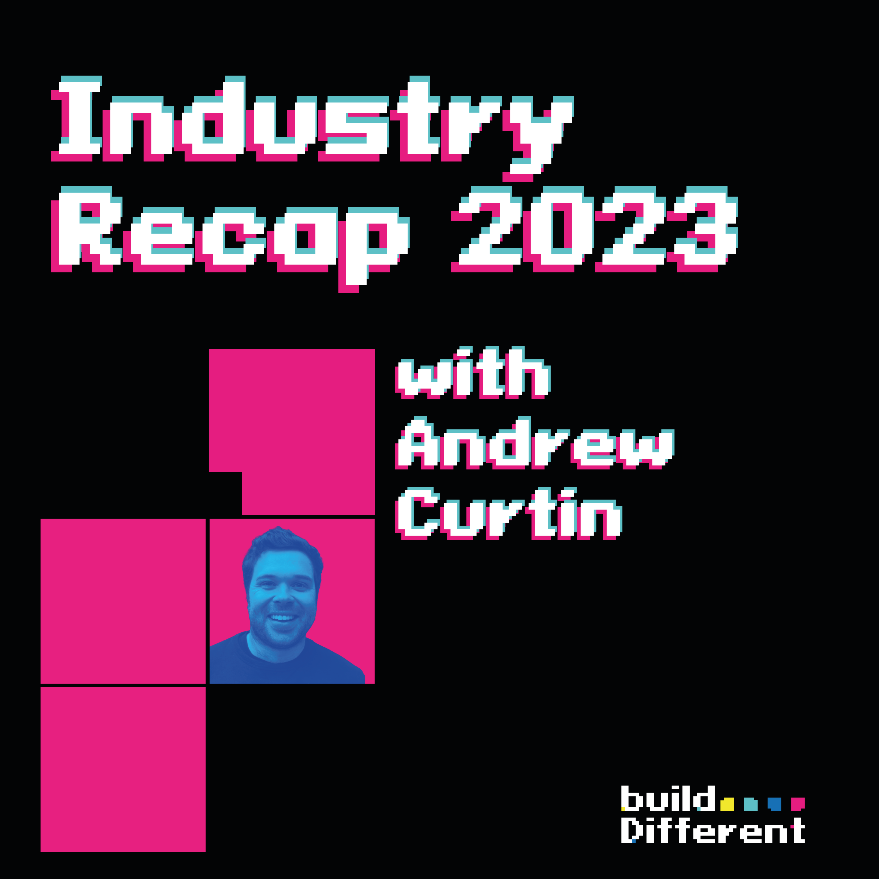 2023 Construction Industry Recap