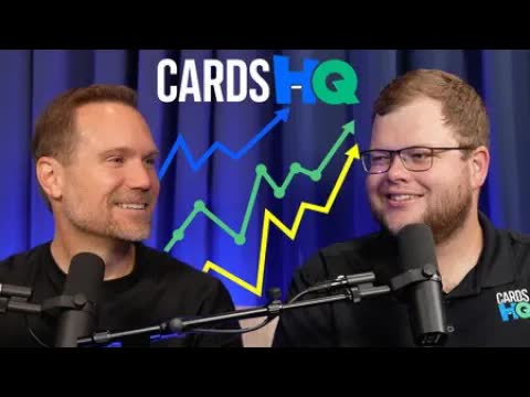 $4+ MILLION IN 4 MONTHS: How We’re Adapting CardsHQ To Early Success
