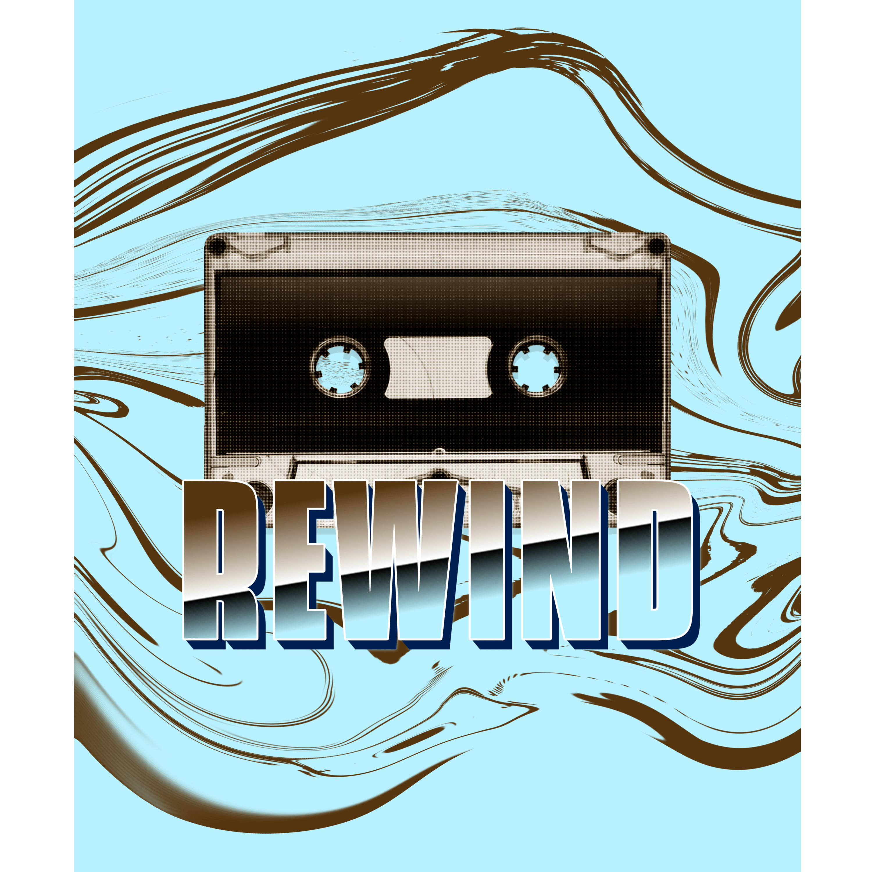 A Country Music Podcast