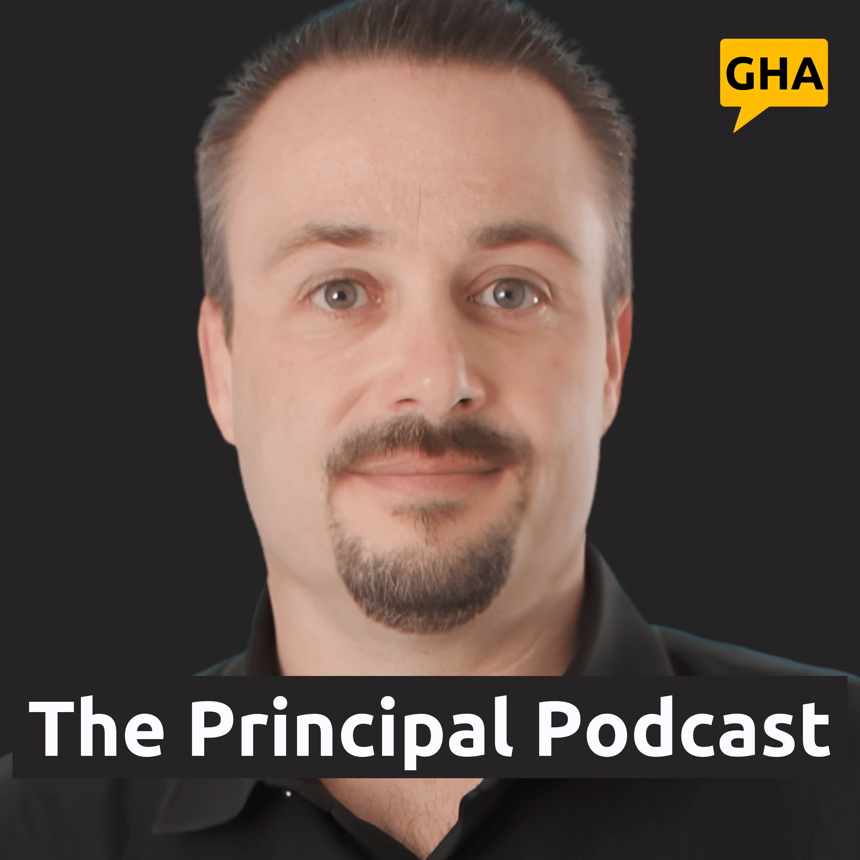 How to Build a Firm That Survives Industry Change and Creates Recurring Revenue With Kevin Price episode artwork