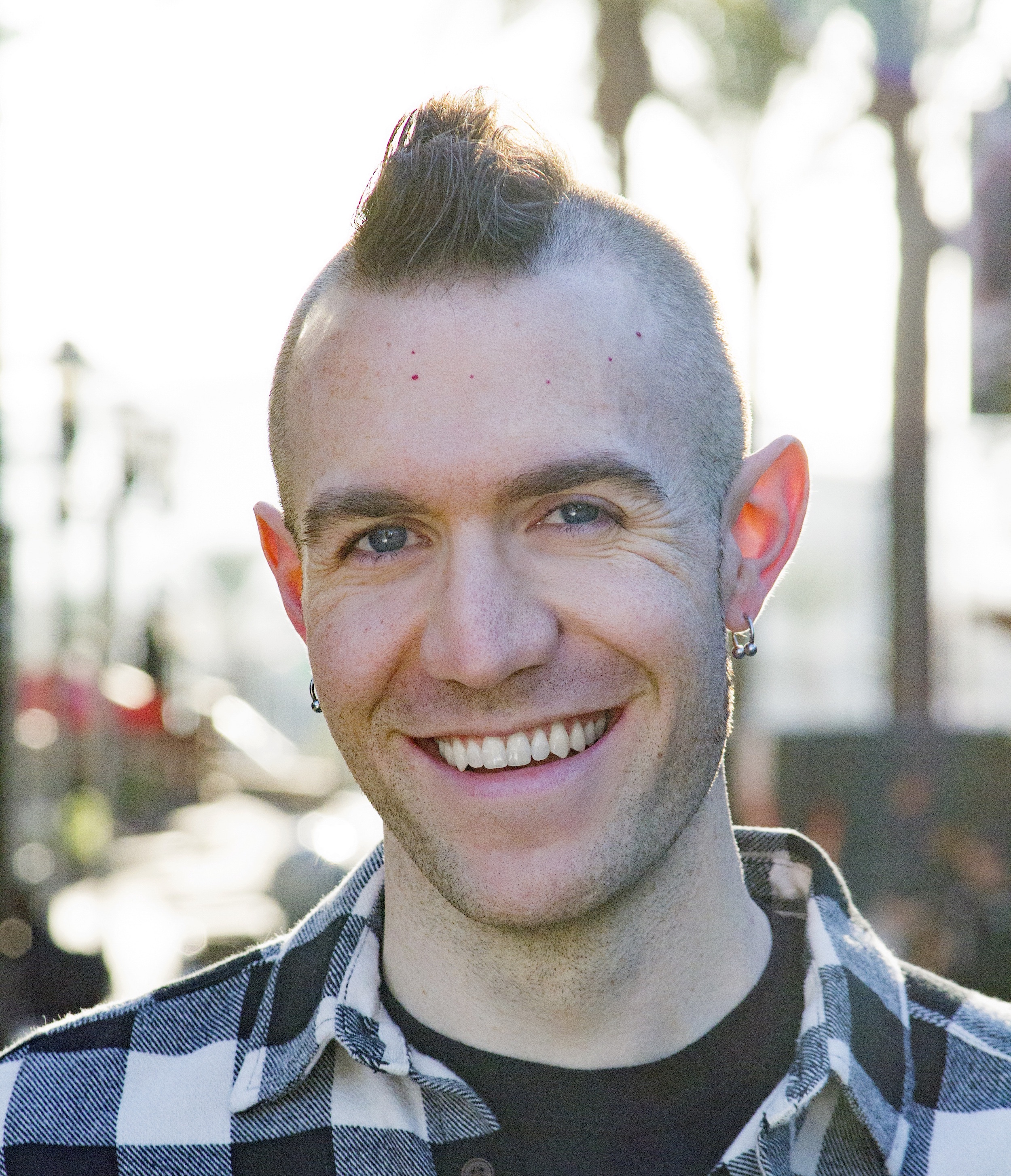 RSR191 - Jordan Reynolds - Recording for Voice Over, ADR, and Podcasts