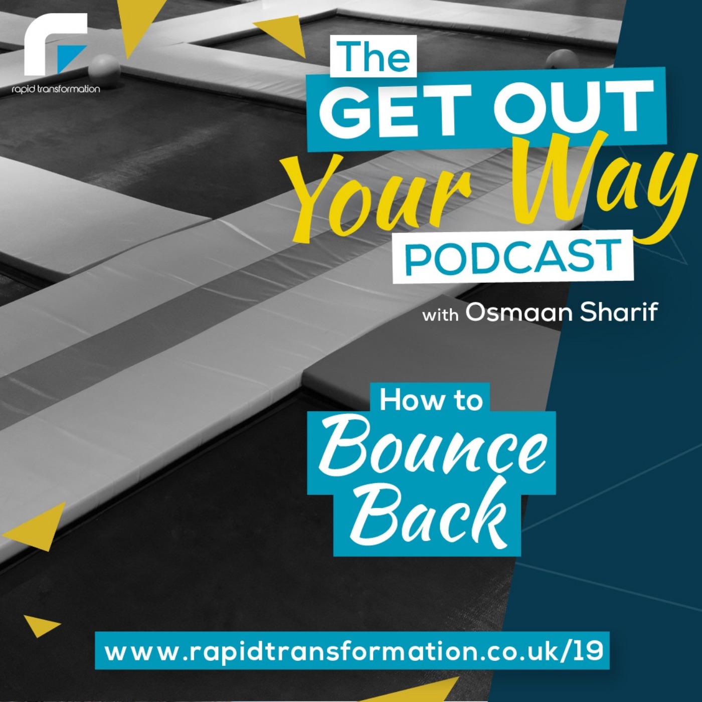 Your Business Quest