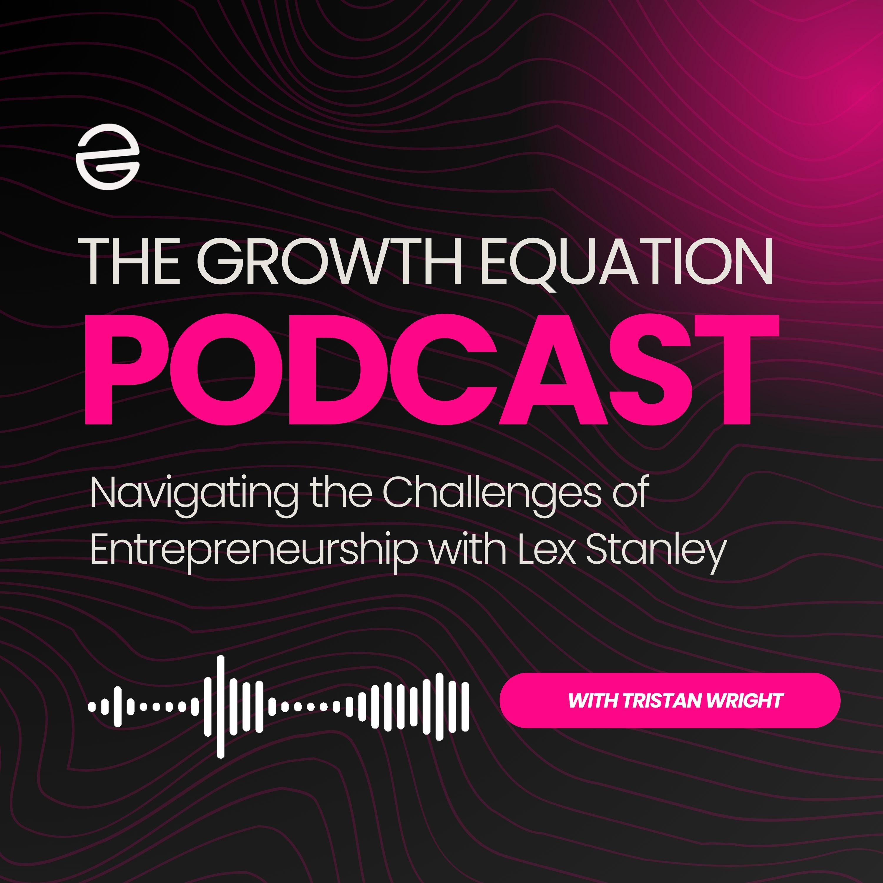 The Growth Equation