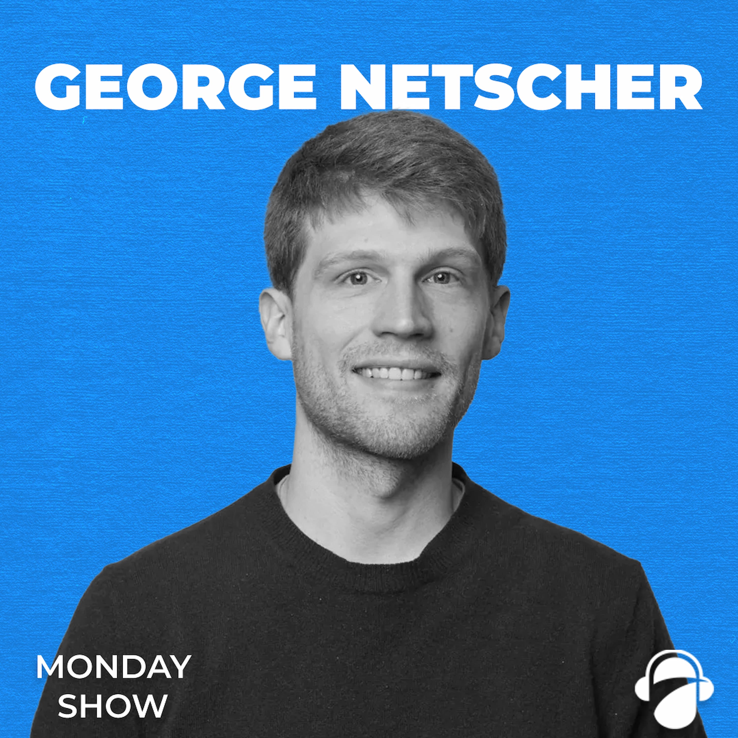 Bridge the Gap: The Senior Living Podcast