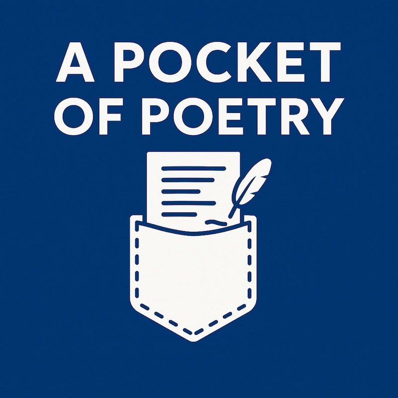 Artwork for podcast NHR Interviews and Features