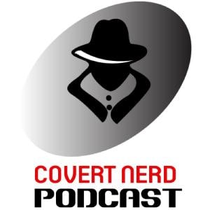 Artwork for podcast Podcast Rodeo  Show: Reviews and First Impressions of Your Podcast