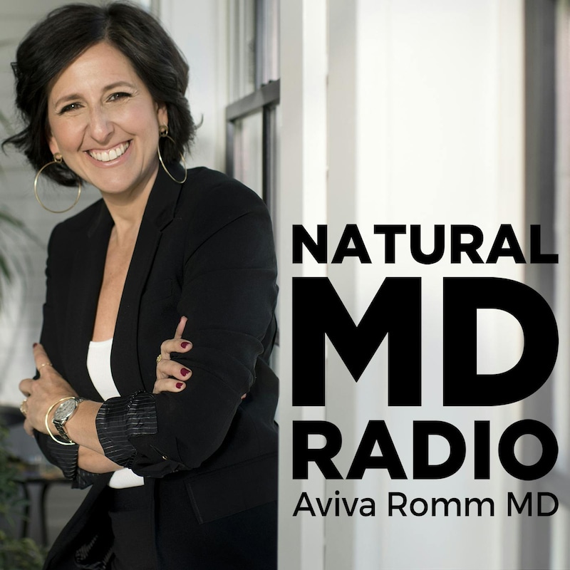 Artwork for podcast On Health for Women