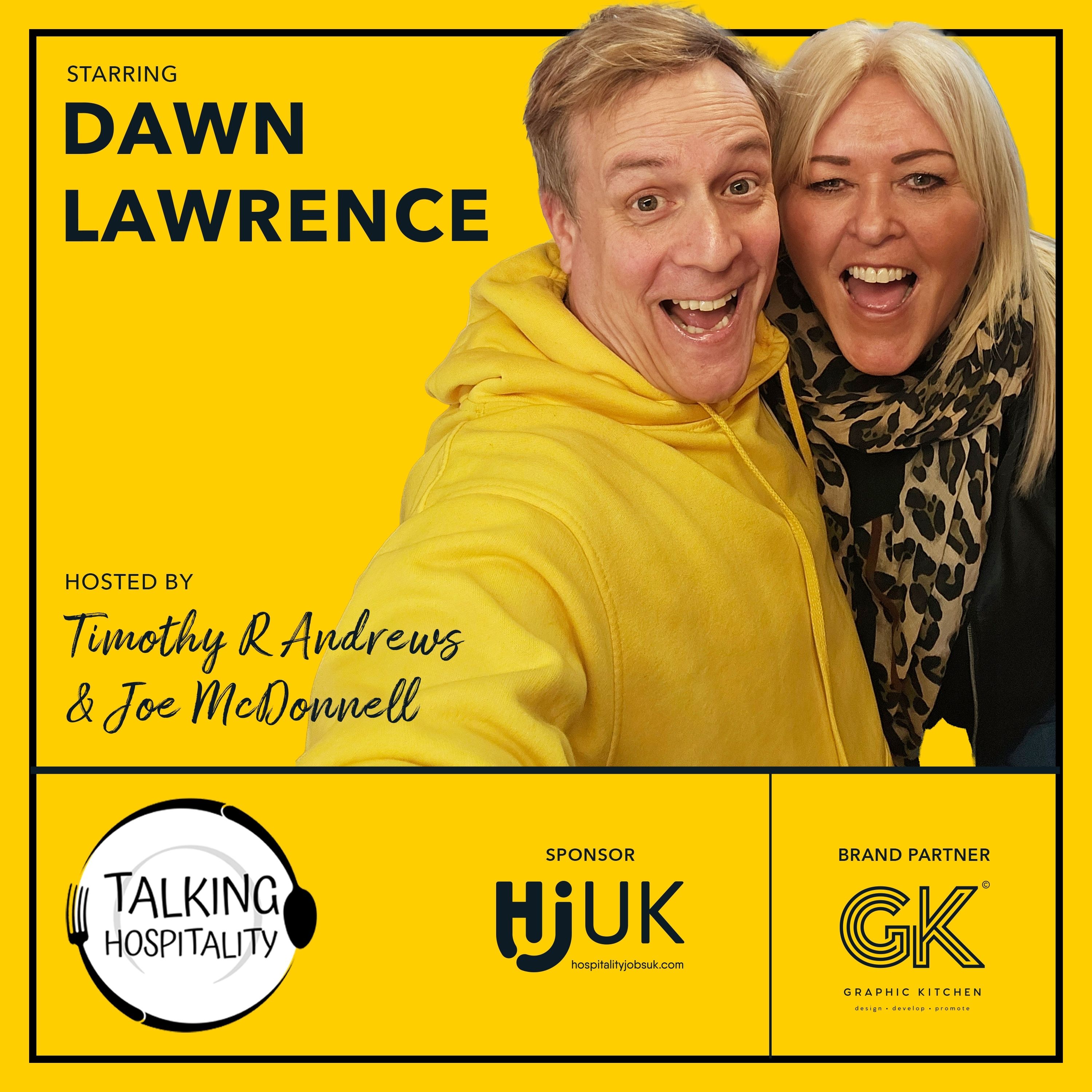 Can You Build A Successful Career As A Single Parent?