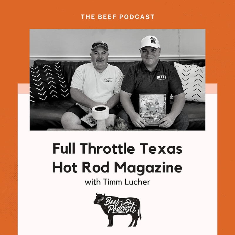 Artwork for podcast Small Business Origins