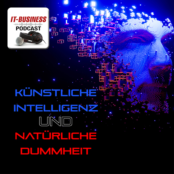 IT-BUSINESS