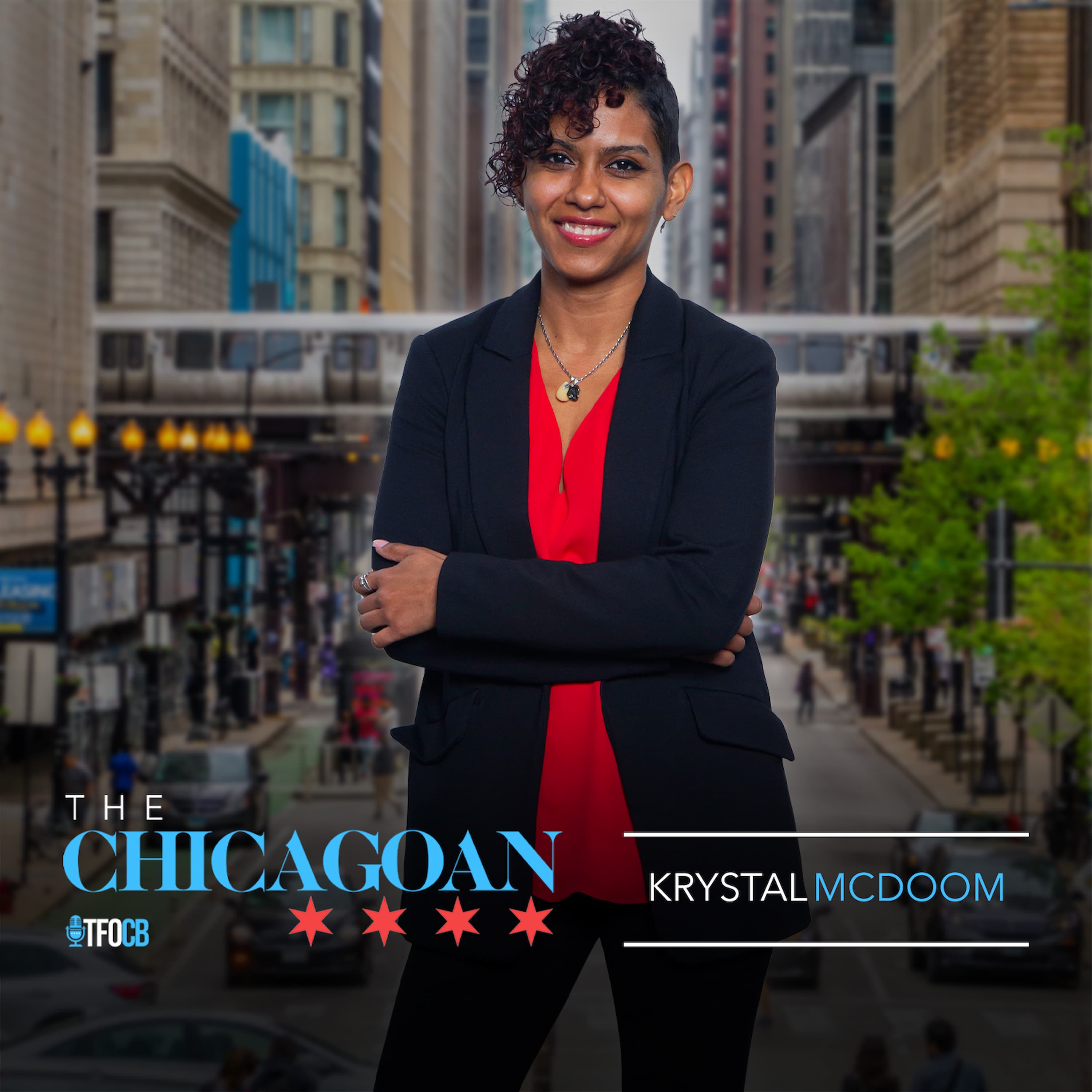 The Chicagoan