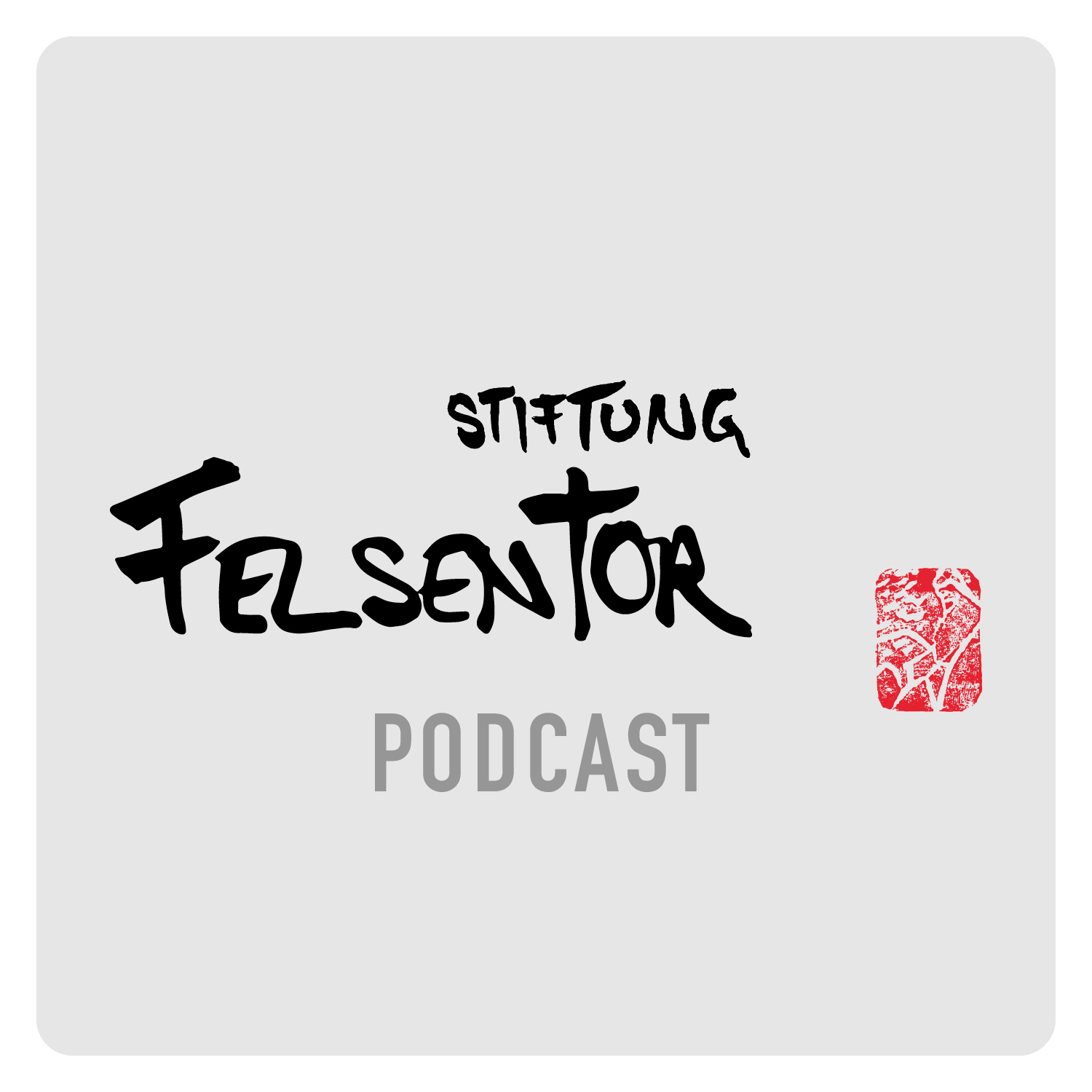 Artwork for podcast Felsentor Podcast
