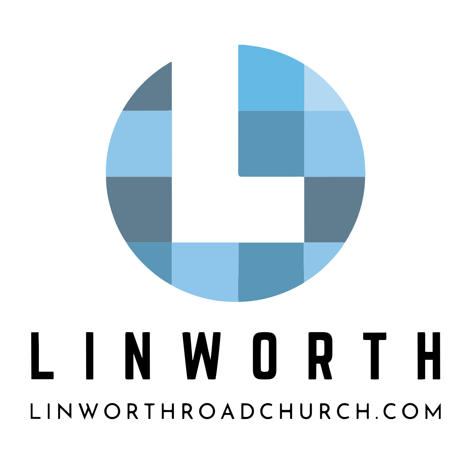 Linworth Road Church Sermons